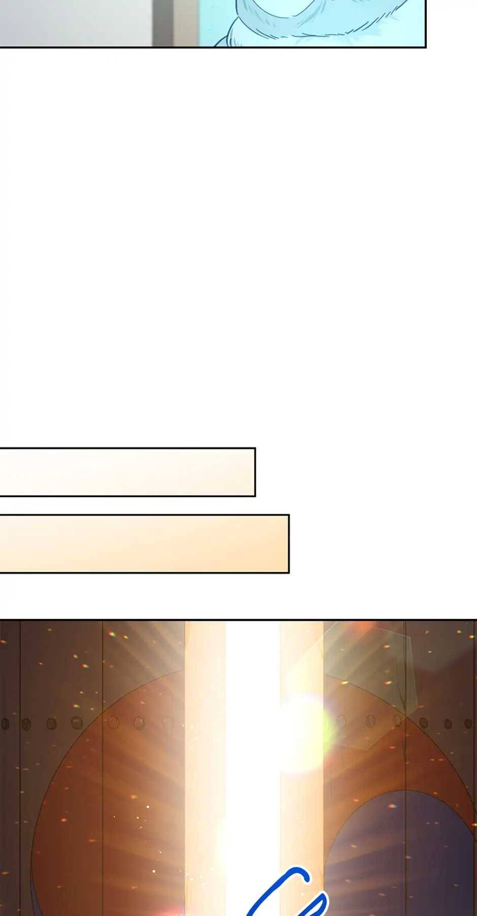 An Animal Hospital In The Border Area chapter 66 page 51