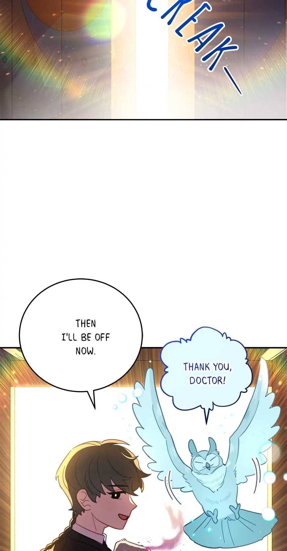 An Animal Hospital In The Border Area chapter 66 page 52