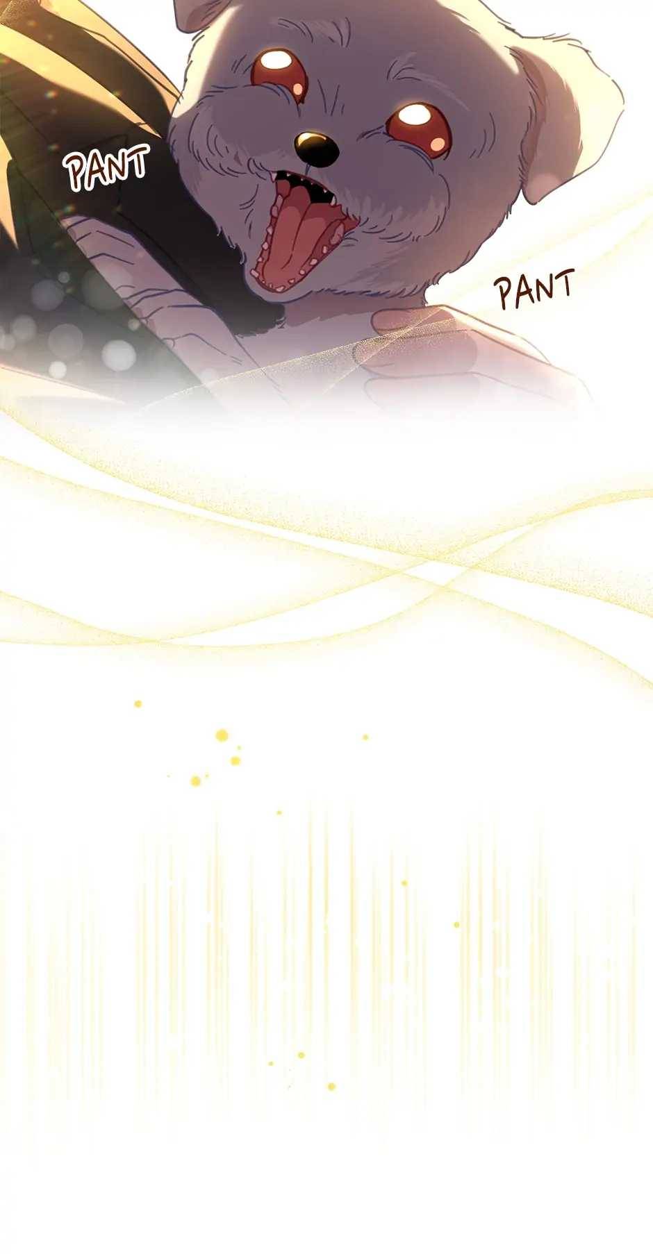 An Animal Hospital In The Border Area chapter 66 page 55