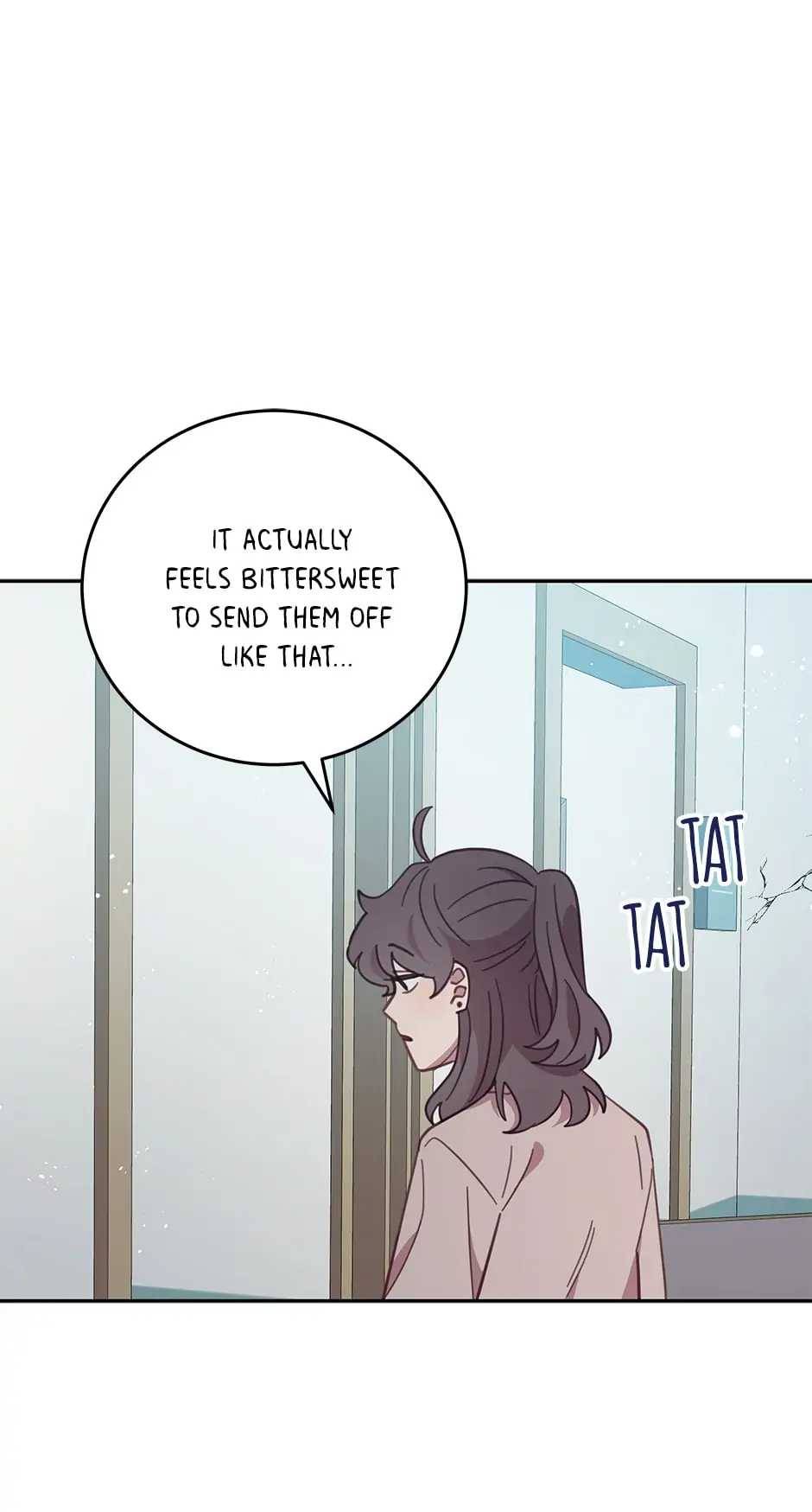 An Animal Hospital In The Border Area chapter 66 page 56