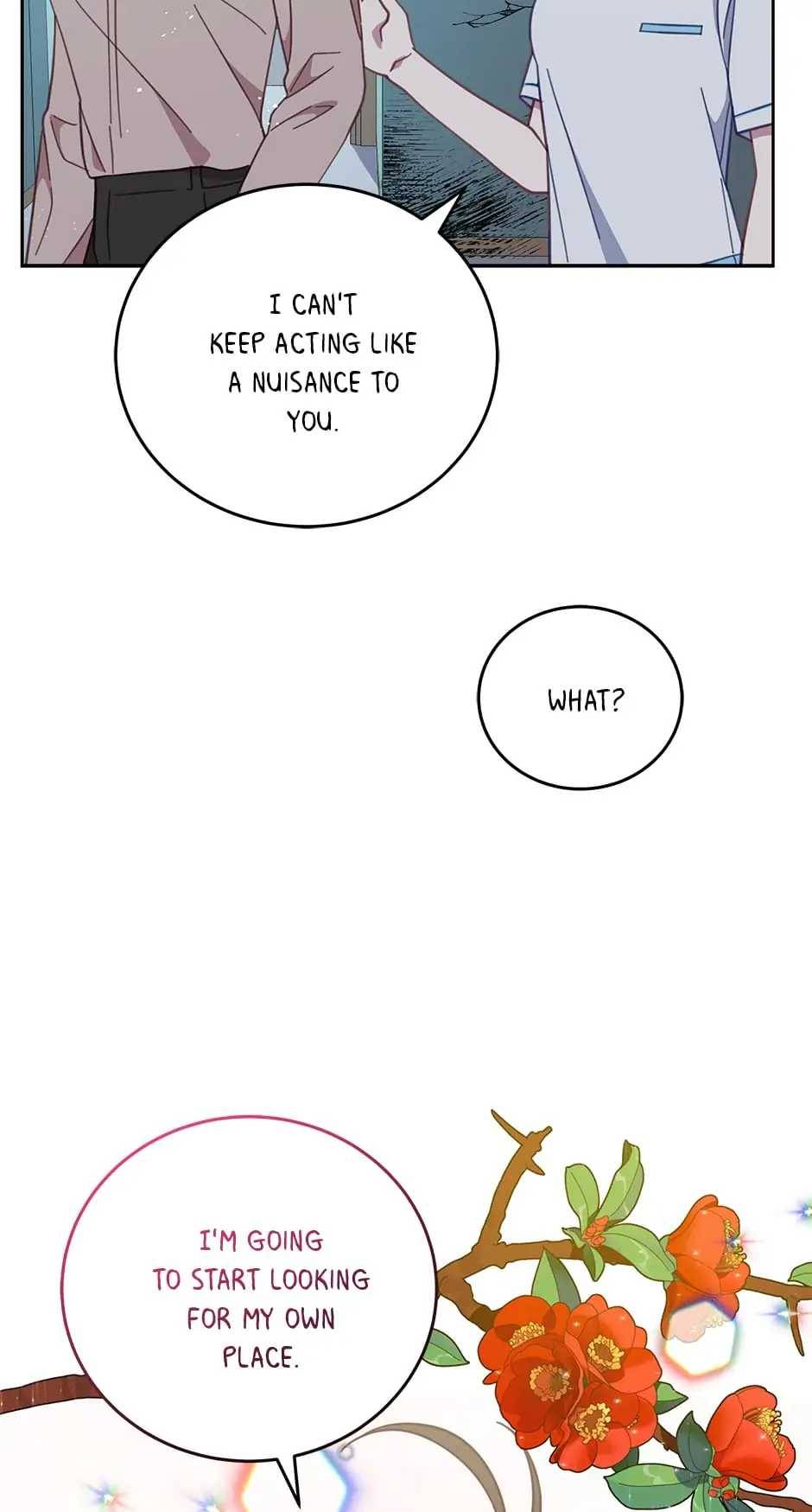 An Animal Hospital In The Border Area chapter 66 page 60