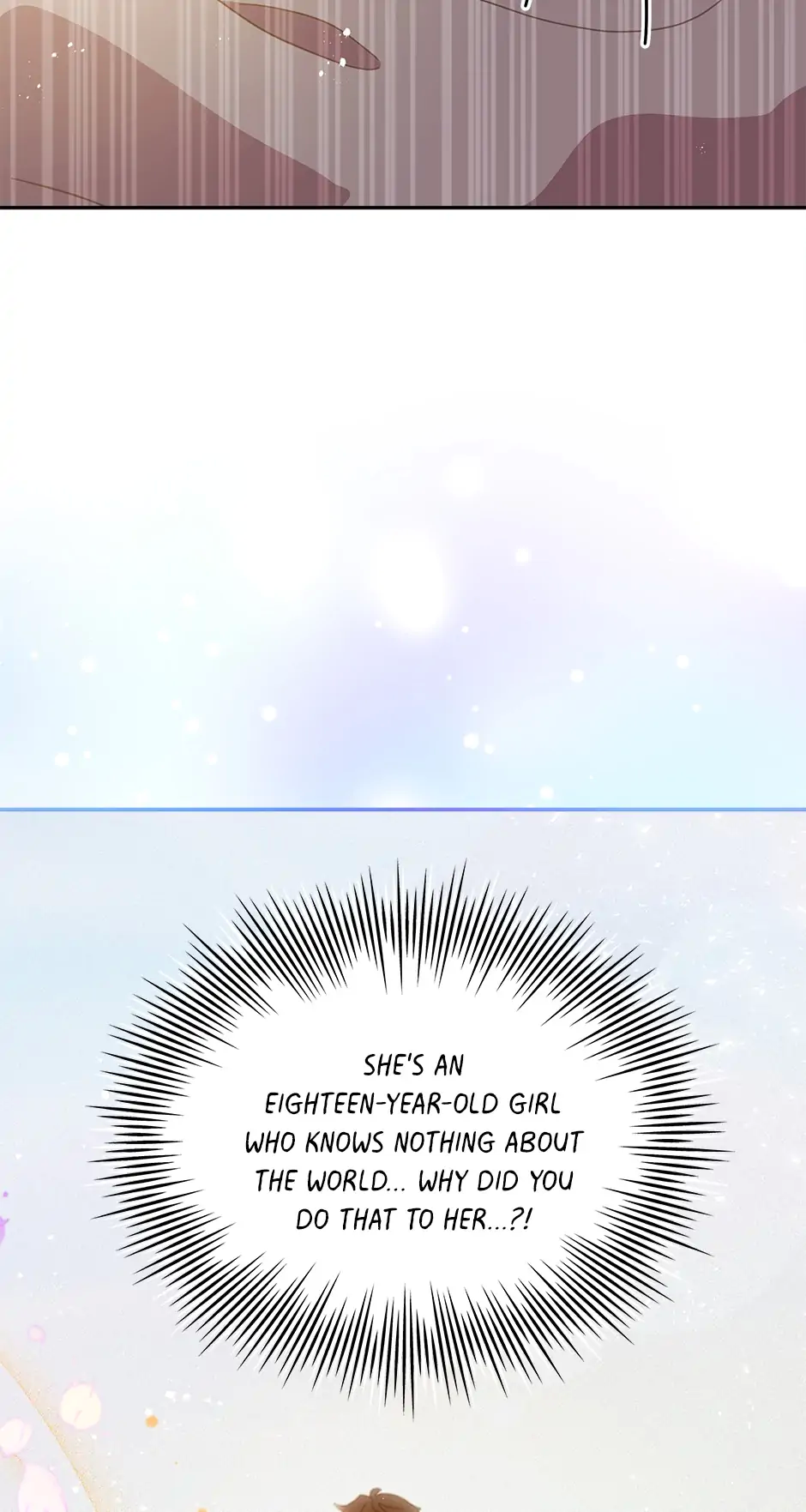 An Animal Hospital In The Border Area chapter 67 page 10