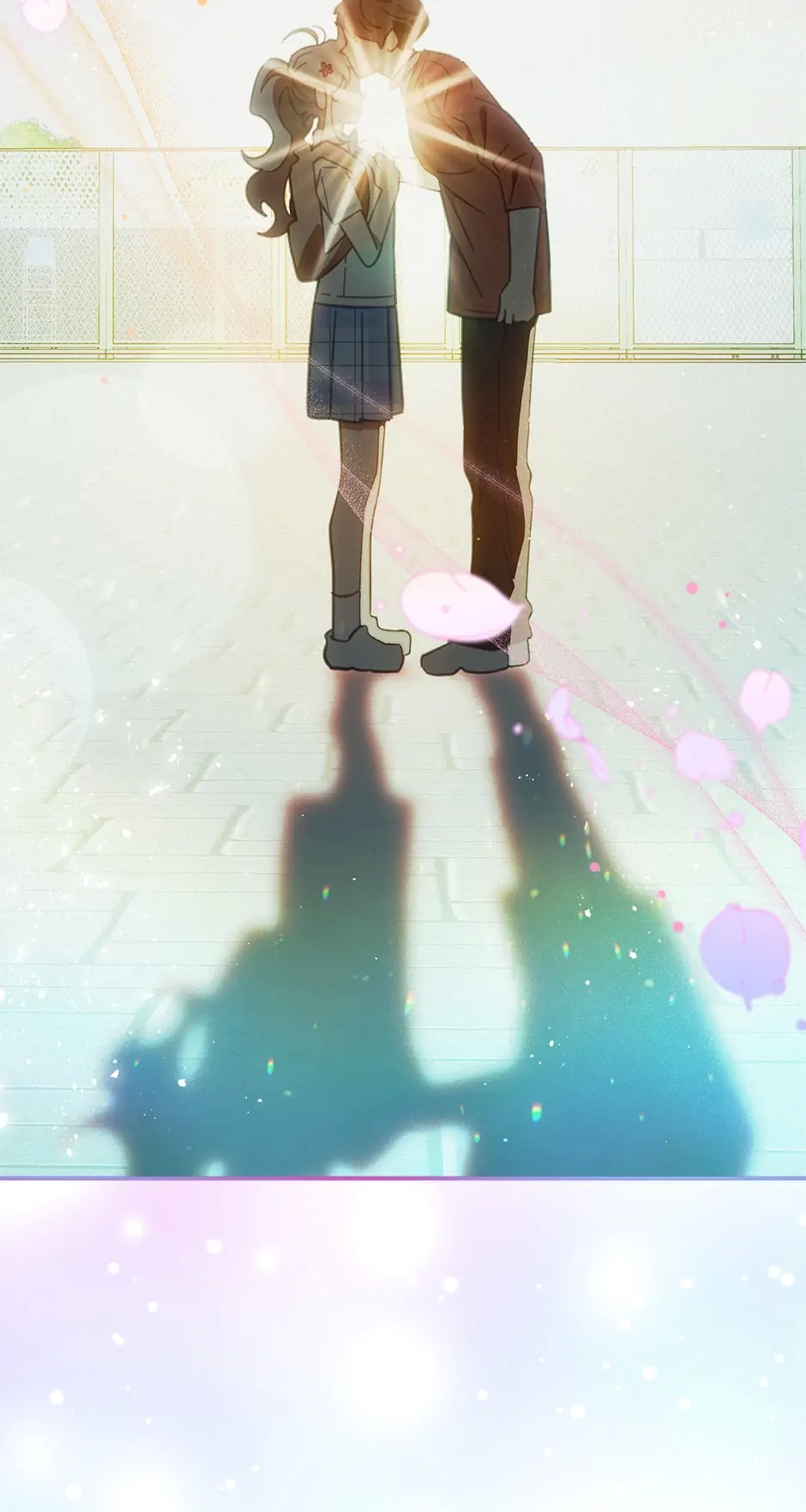 An Animal Hospital In The Border Area chapter 67 page 11