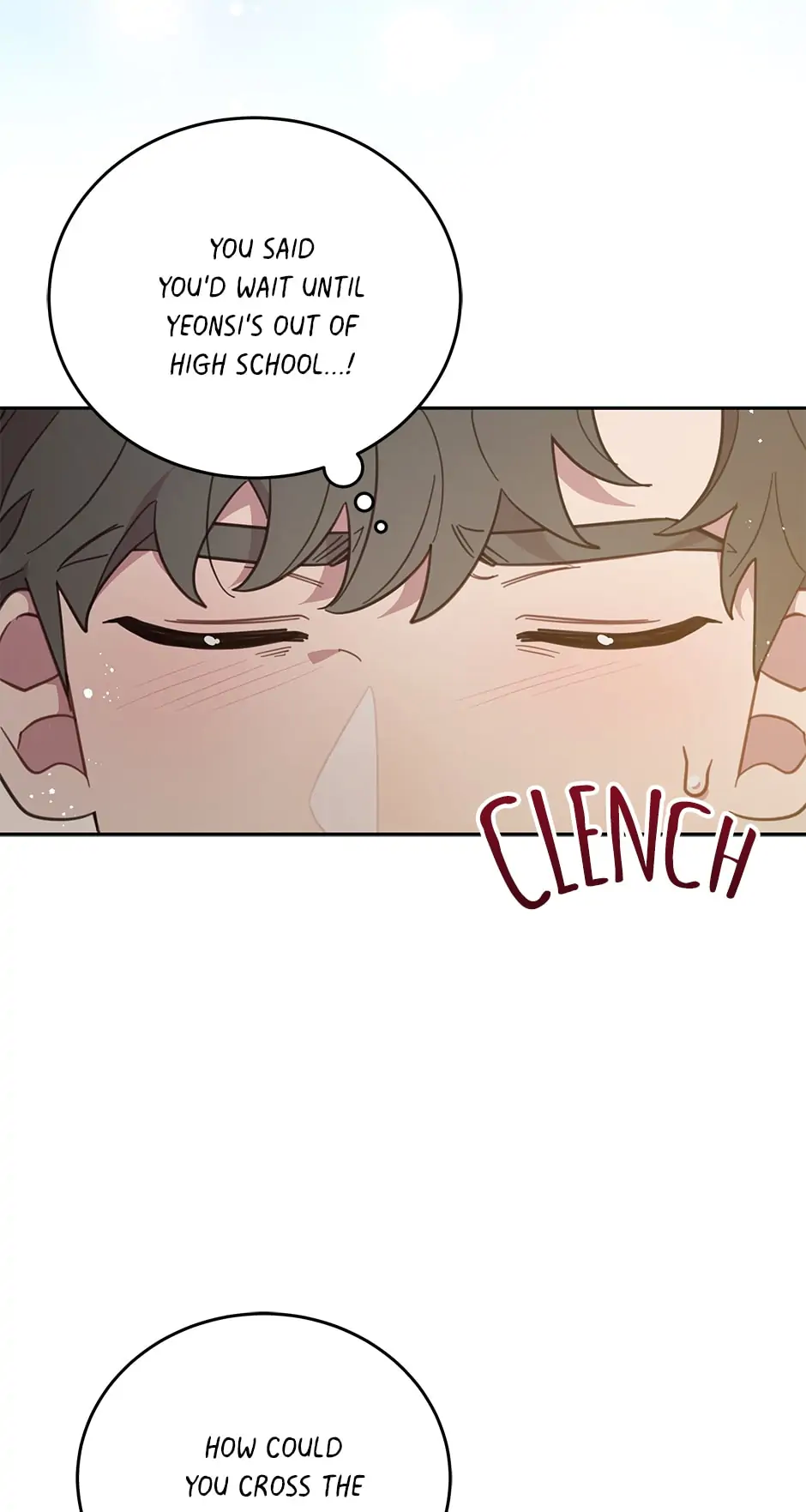 An Animal Hospital In The Border Area chapter 67 page 12