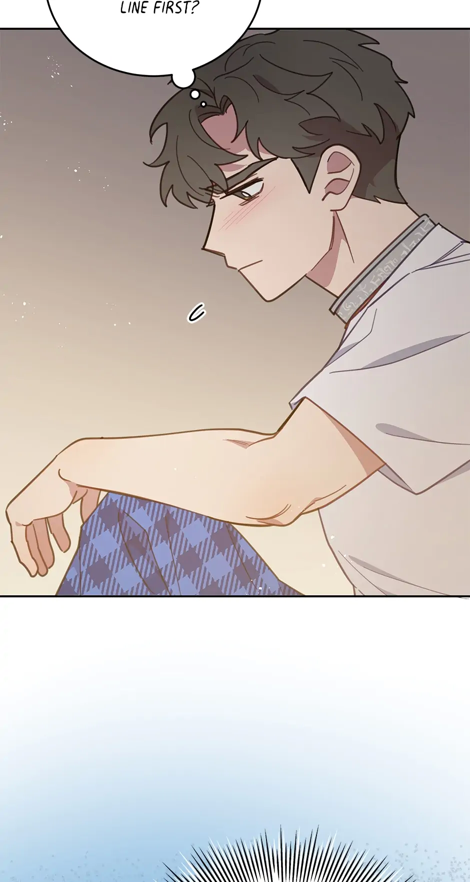 An Animal Hospital In The Border Area chapter 67 page 13