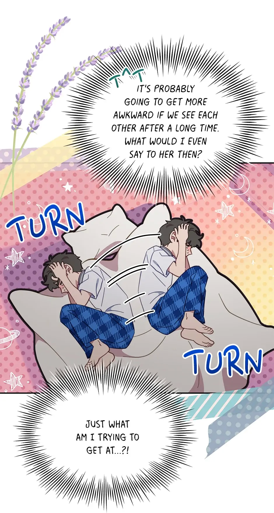 An Animal Hospital In The Border Area chapter 67 page 15