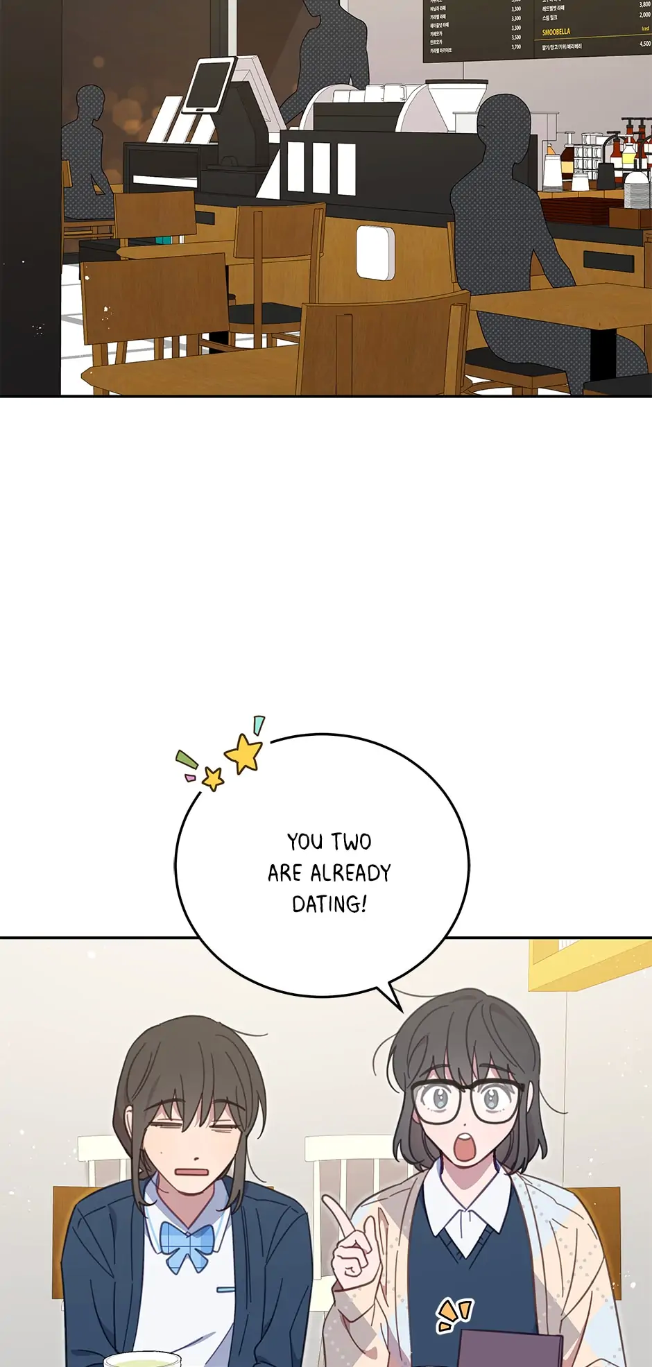 An Animal Hospital In The Border Area chapter 67 page 19