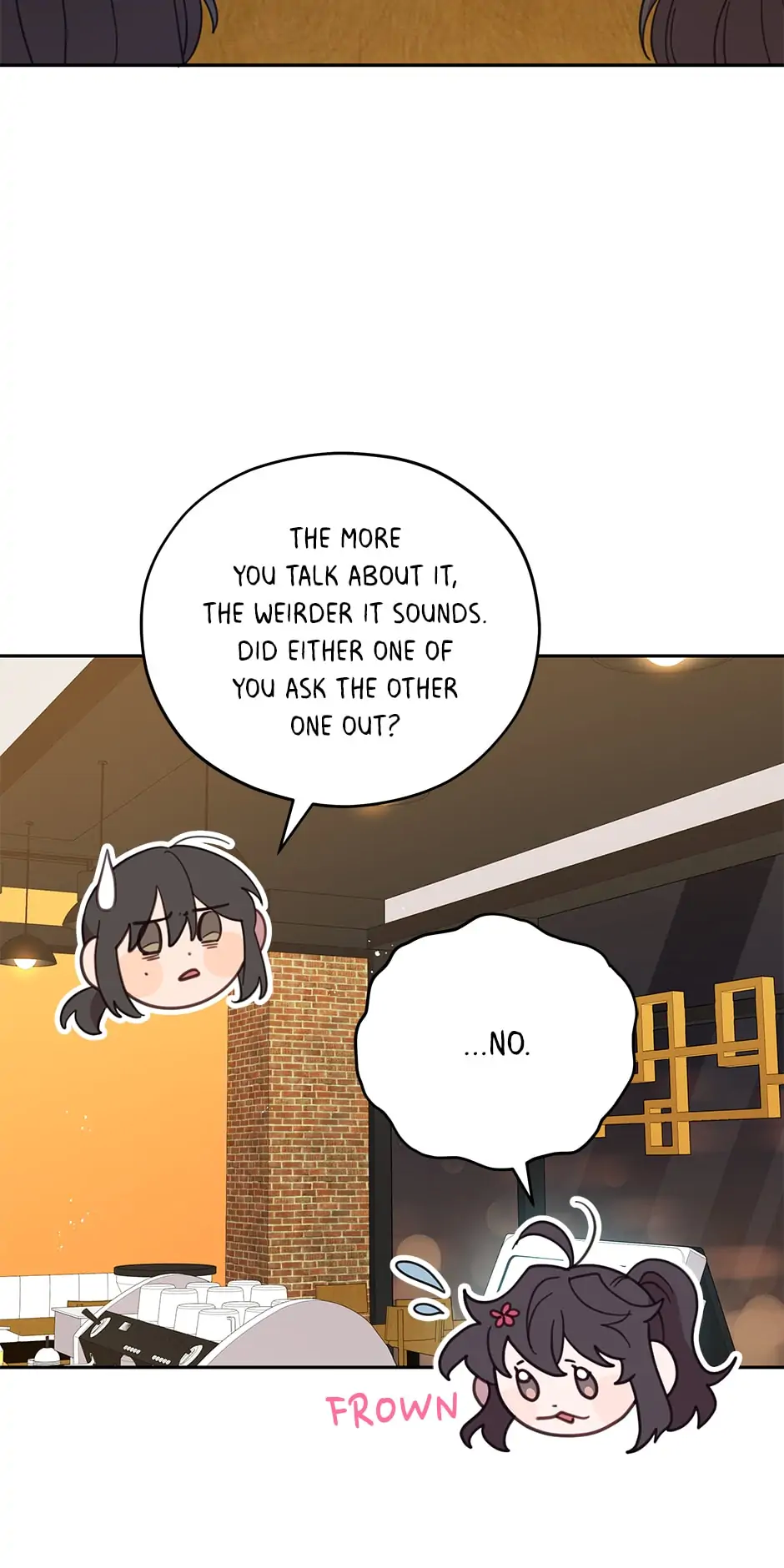 An Animal Hospital In The Border Area chapter 67 page 24