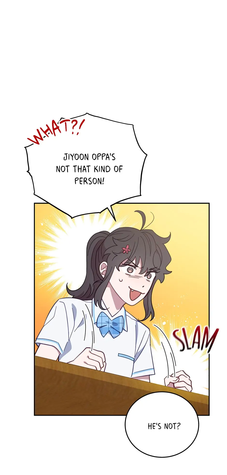 An Animal Hospital In The Border Area chapter 67 page 30