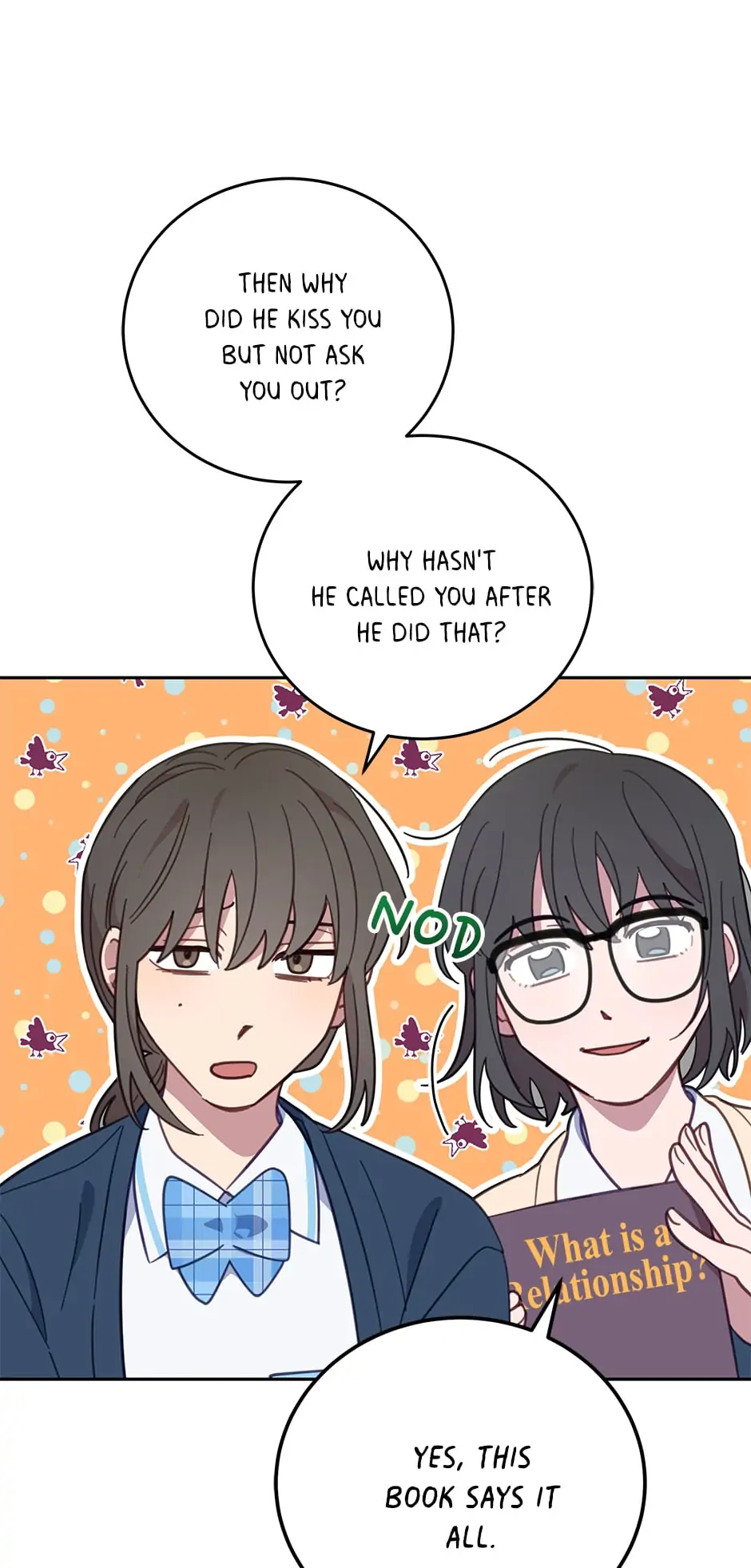 An Animal Hospital In The Border Area chapter 67 page 31