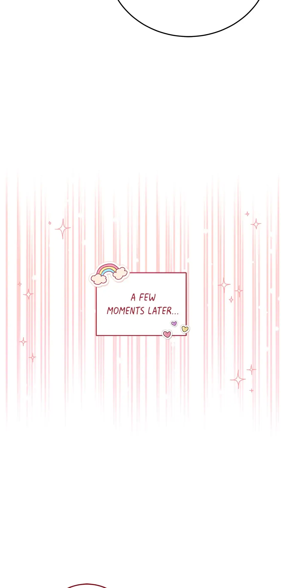 An Animal Hospital In The Border Area chapter 67 page 34