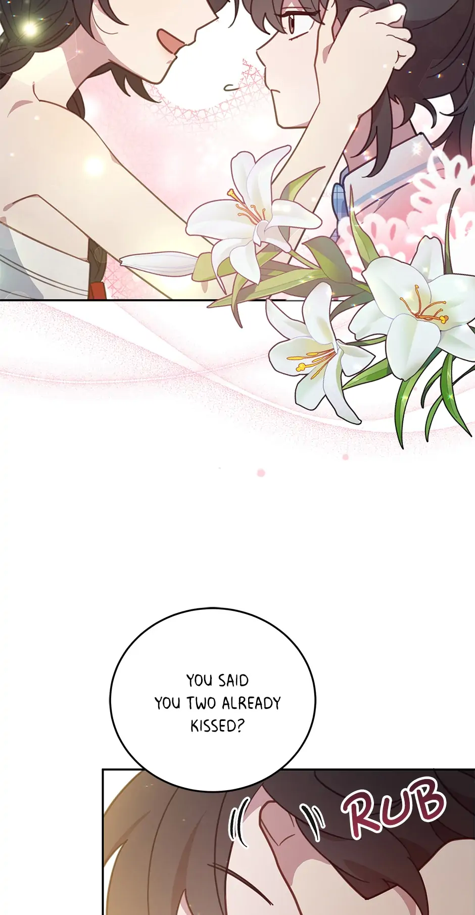 An Animal Hospital In The Border Area chapter 67 page 39