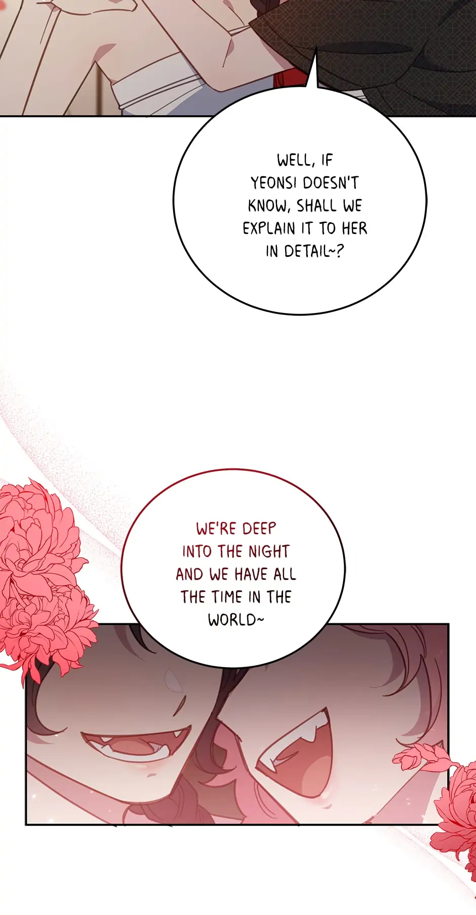 An Animal Hospital In The Border Area chapter 67 page 43