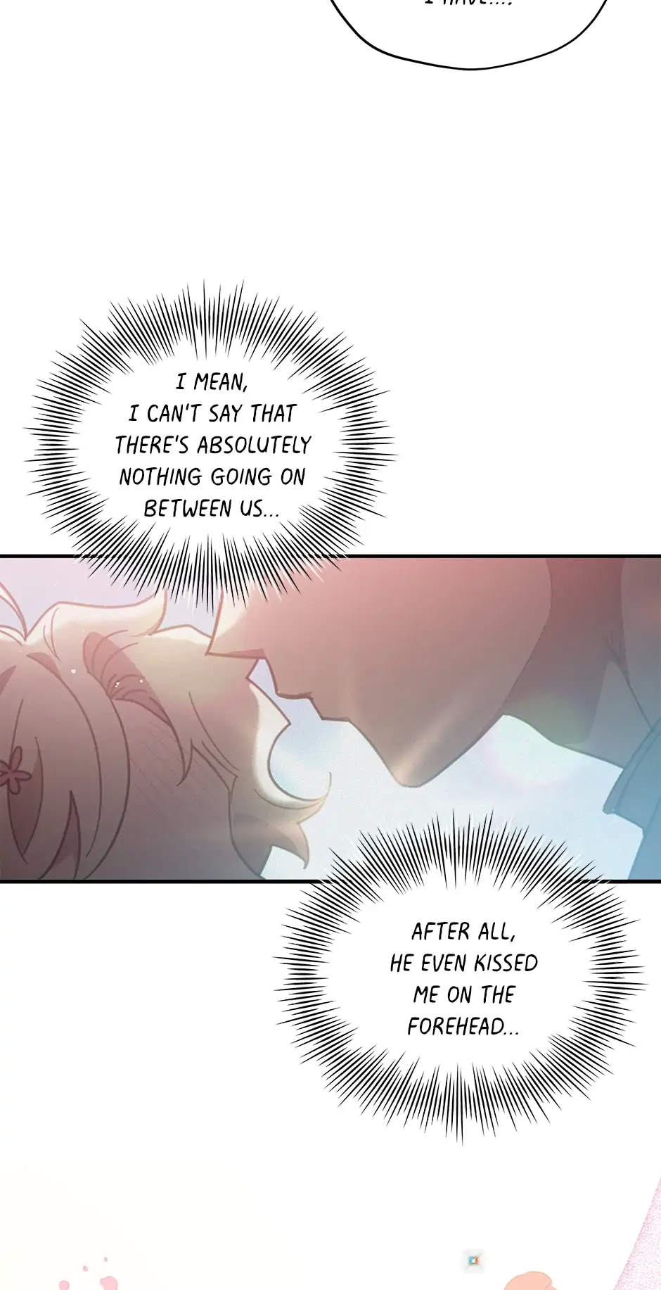 An Animal Hospital In The Border Area chapter 67 page 46