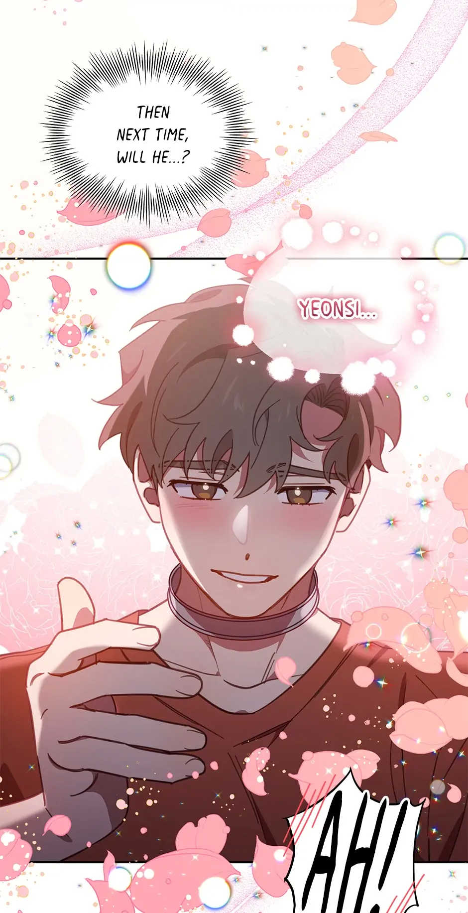 An Animal Hospital In The Border Area chapter 67 page 47