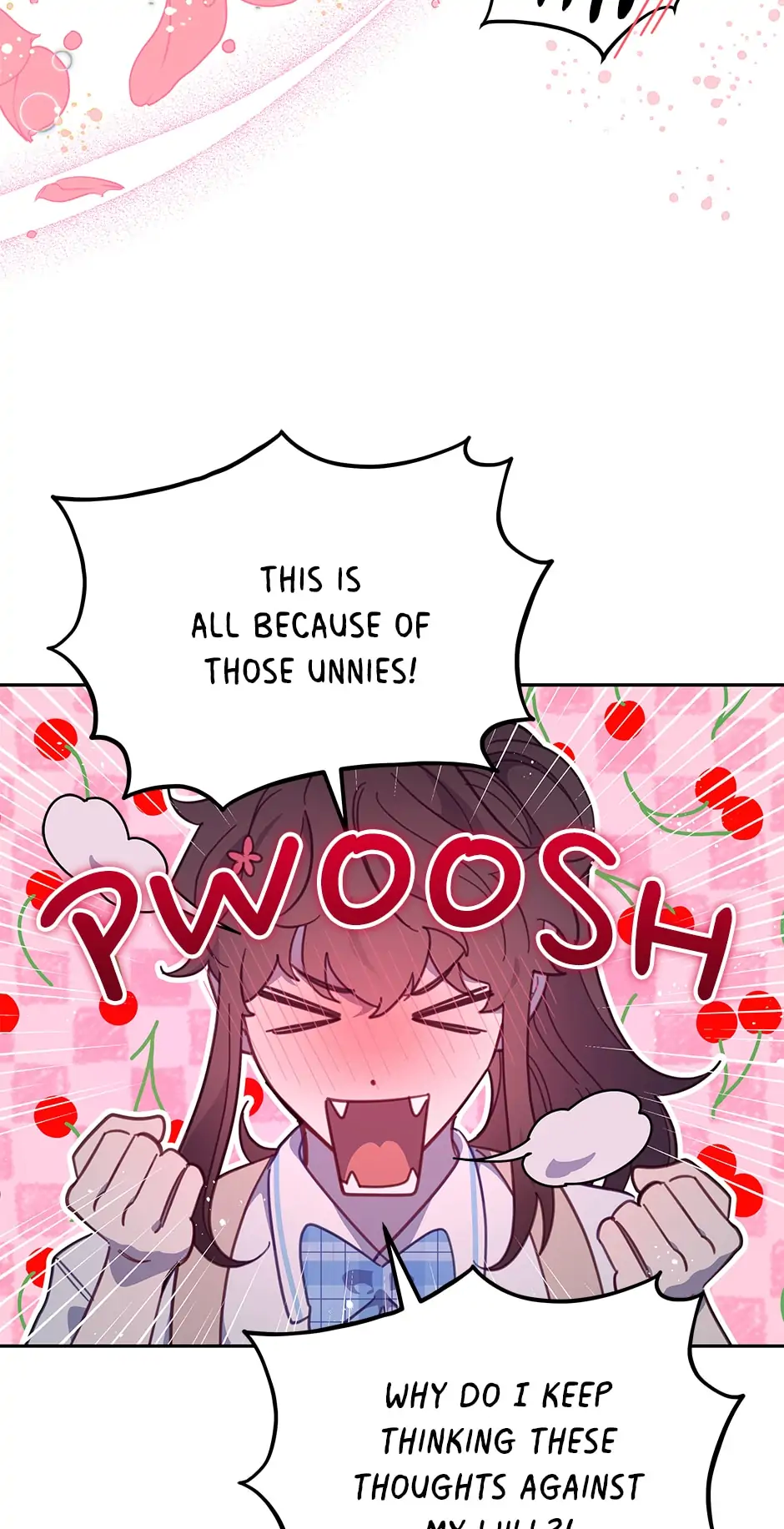 An Animal Hospital In The Border Area chapter 67 page 48