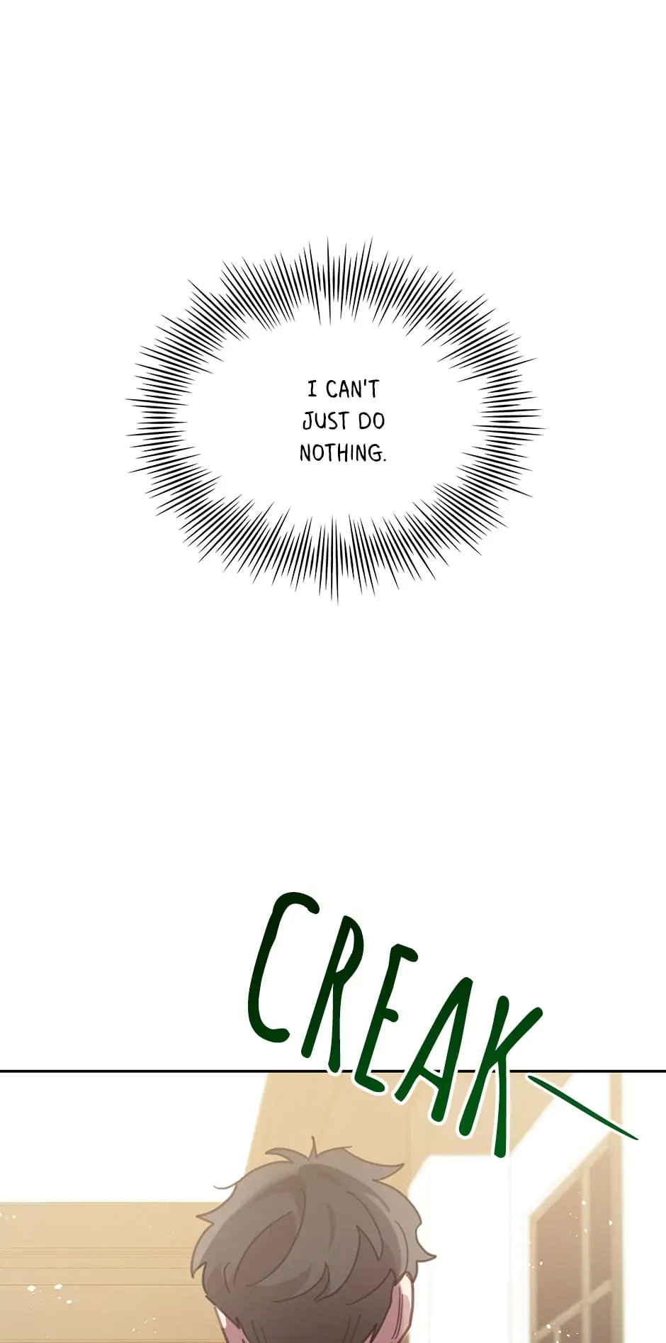 An Animal Hospital In The Border Area chapter 67 page 53