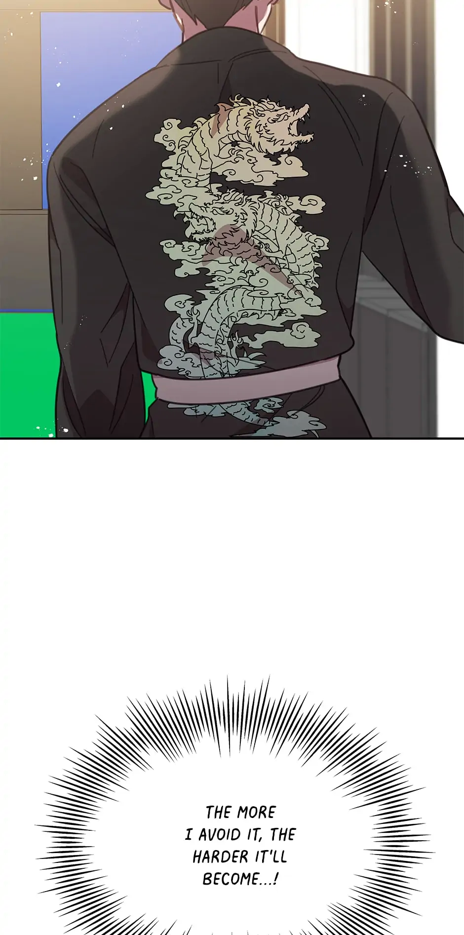 An Animal Hospital In The Border Area chapter 67 page 54