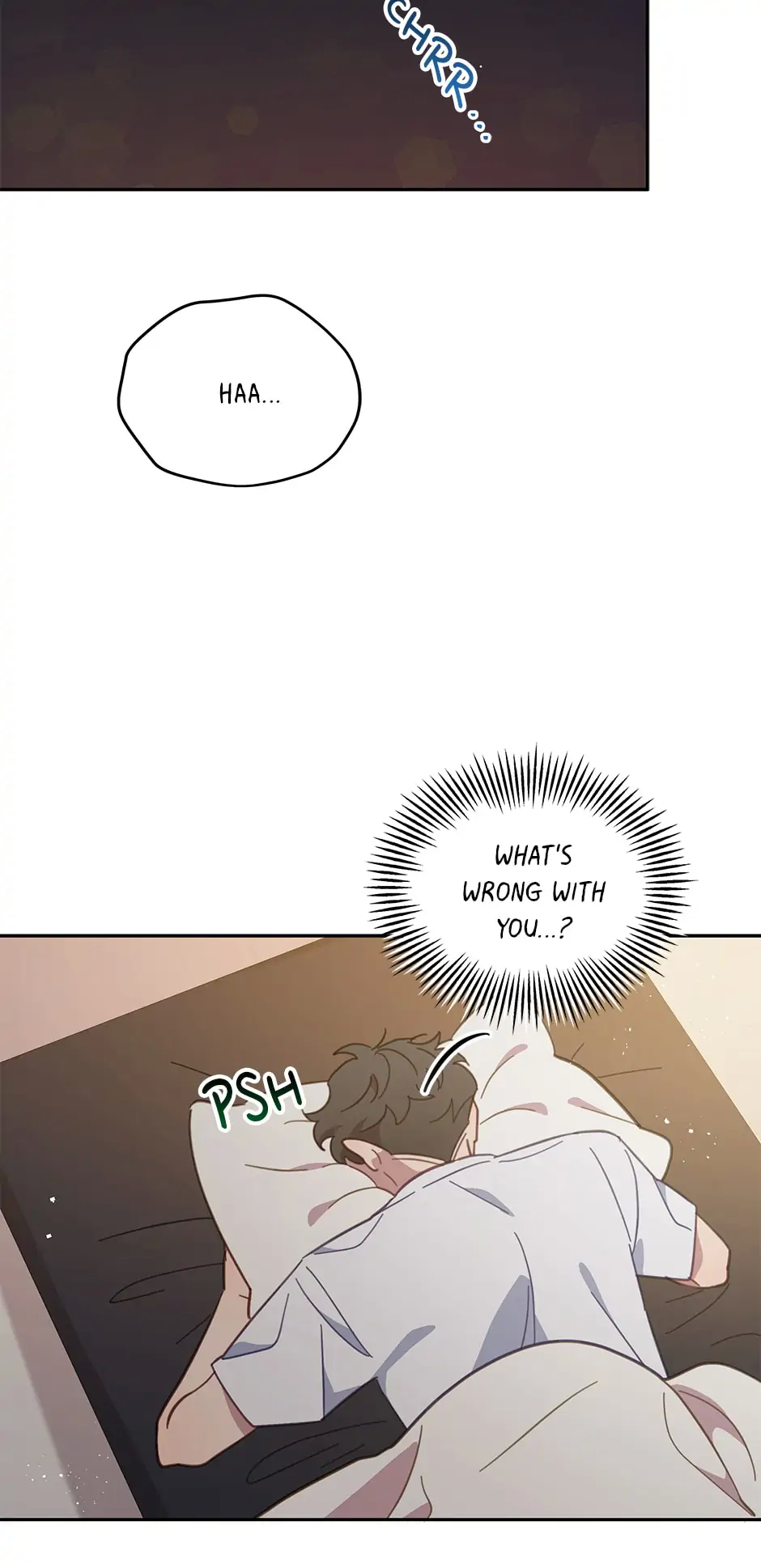 An Animal Hospital In The Border Area chapter 67 page 7