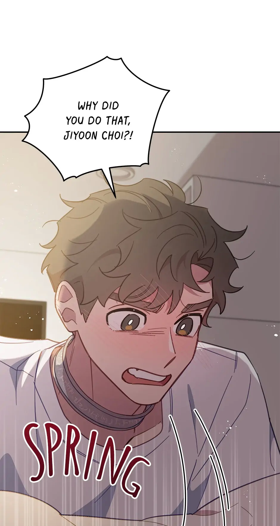 An Animal Hospital In The Border Area chapter 67 page 9