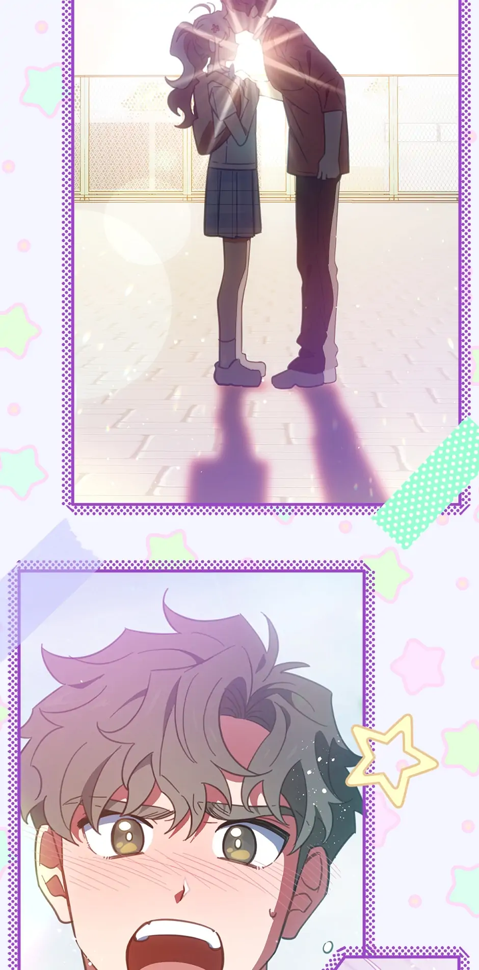 An Animal Hospital In The Border Area chapter 68 page 14