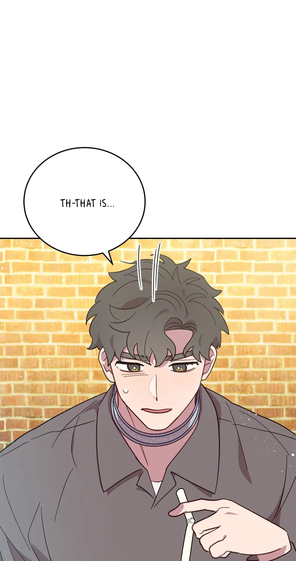 An Animal Hospital In The Border Area chapter 68 page 29