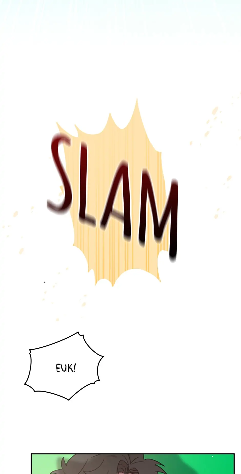 An Animal Hospital In The Border Area chapter 68 page 3