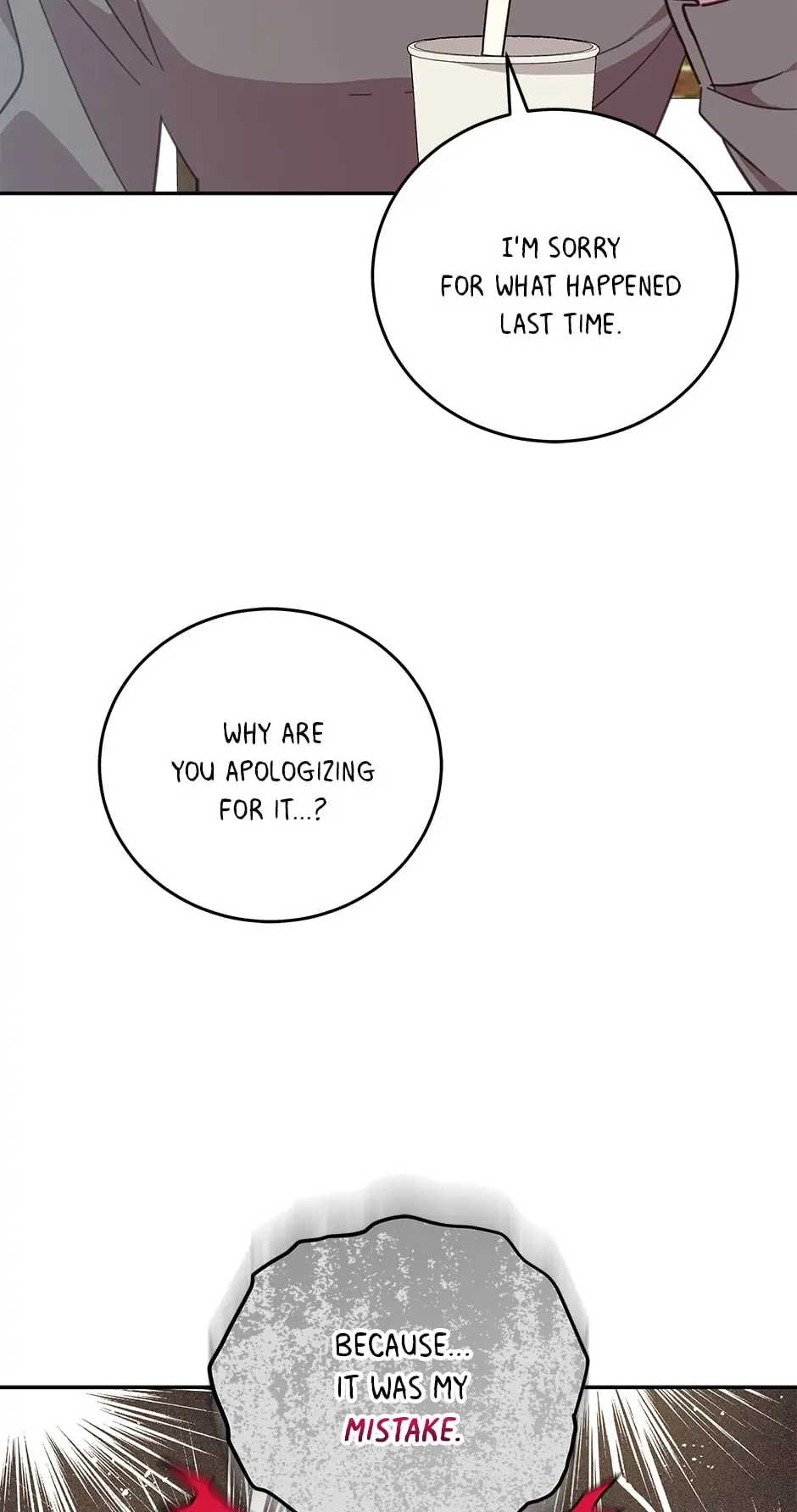 An Animal Hospital In The Border Area chapter 68 page 30