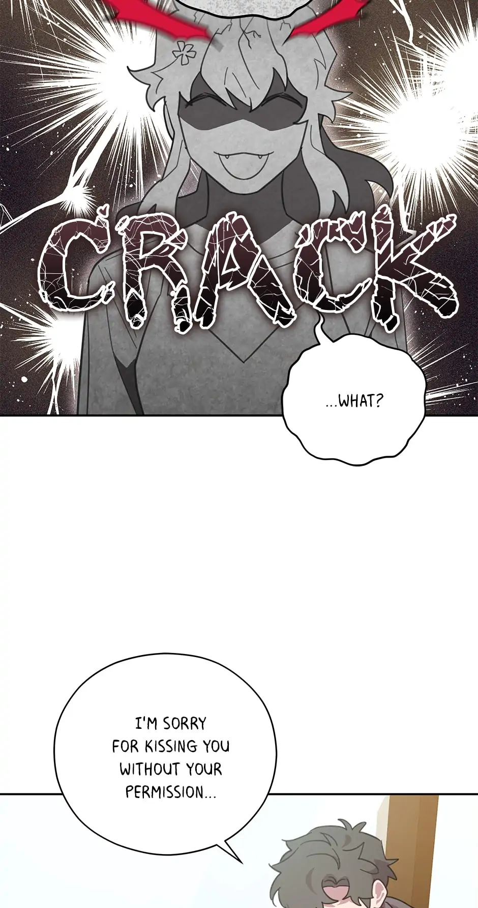 An Animal Hospital In The Border Area chapter 68 page 31