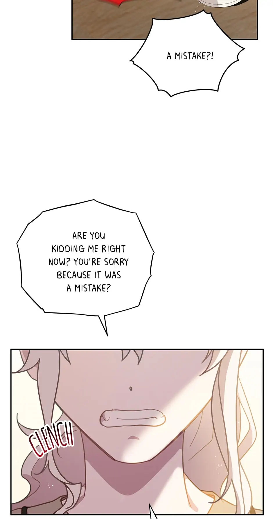 An Animal Hospital In The Border Area chapter 68 page 33