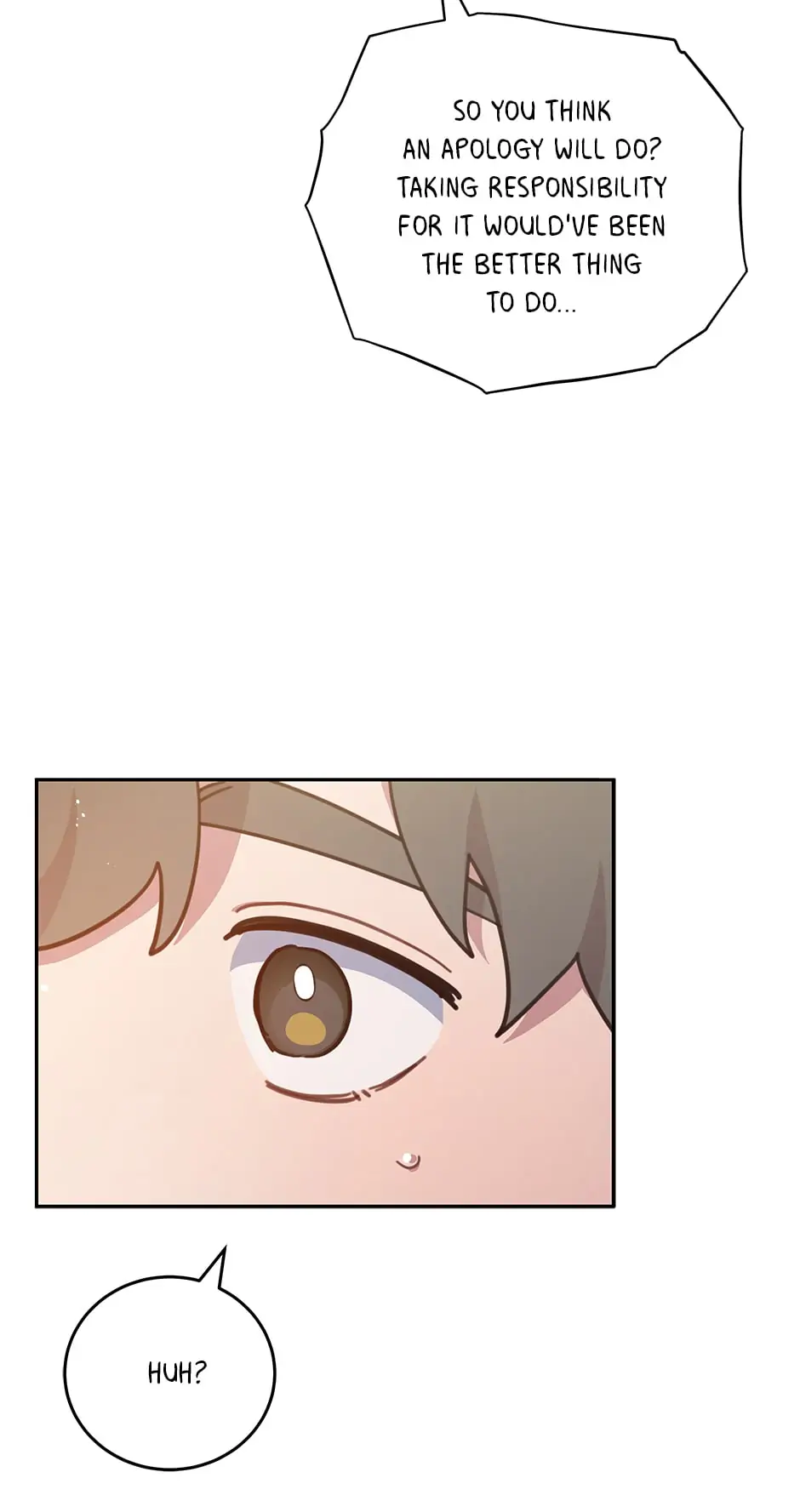 An Animal Hospital In The Border Area chapter 68 page 34