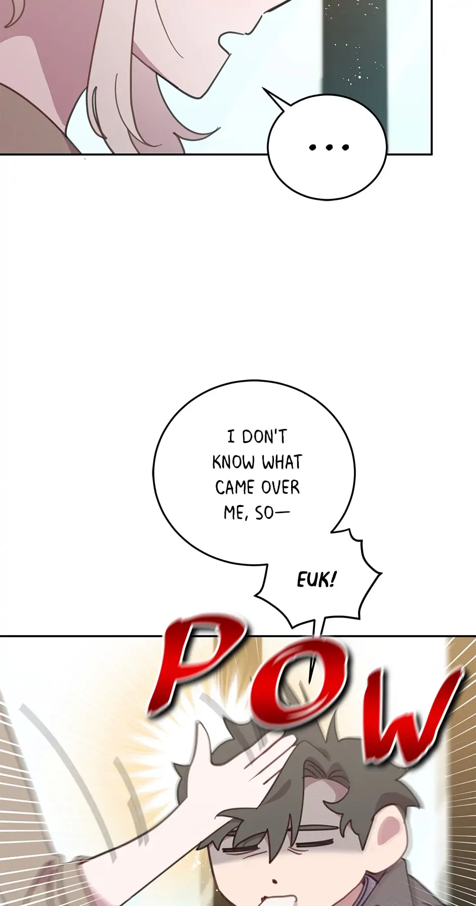 An Animal Hospital In The Border Area chapter 68 page 39