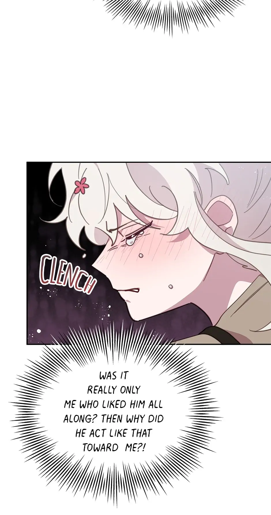 An Animal Hospital In The Border Area chapter 68 page 42