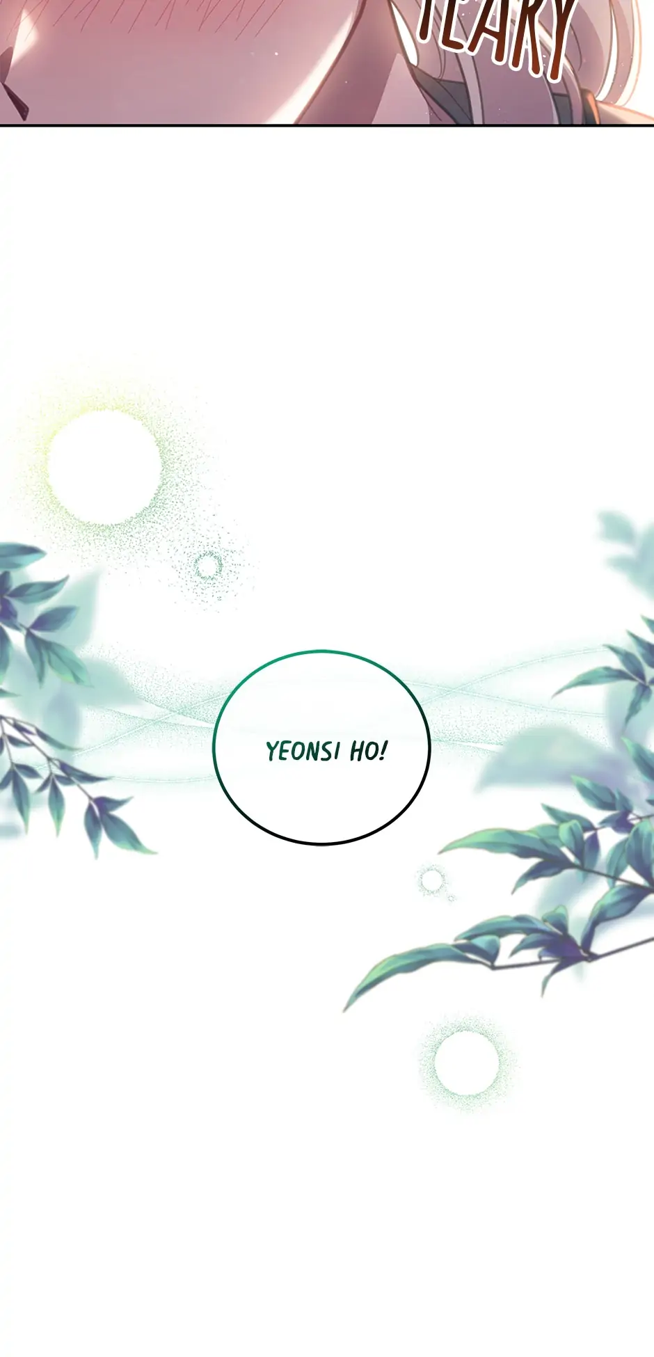 An Animal Hospital In The Border Area chapter 68 page 47