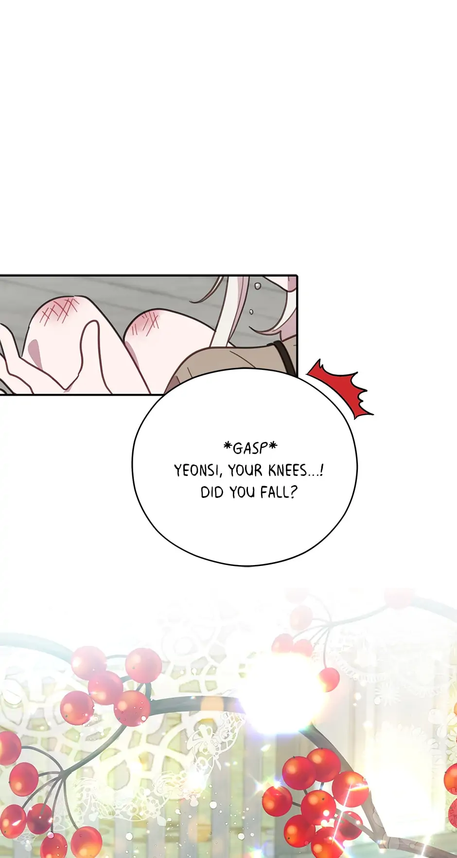 An Animal Hospital In The Border Area chapter 68 page 50