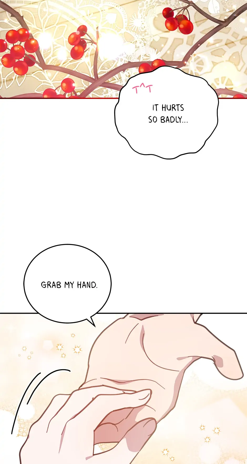 An Animal Hospital In The Border Area chapter 68 page 52