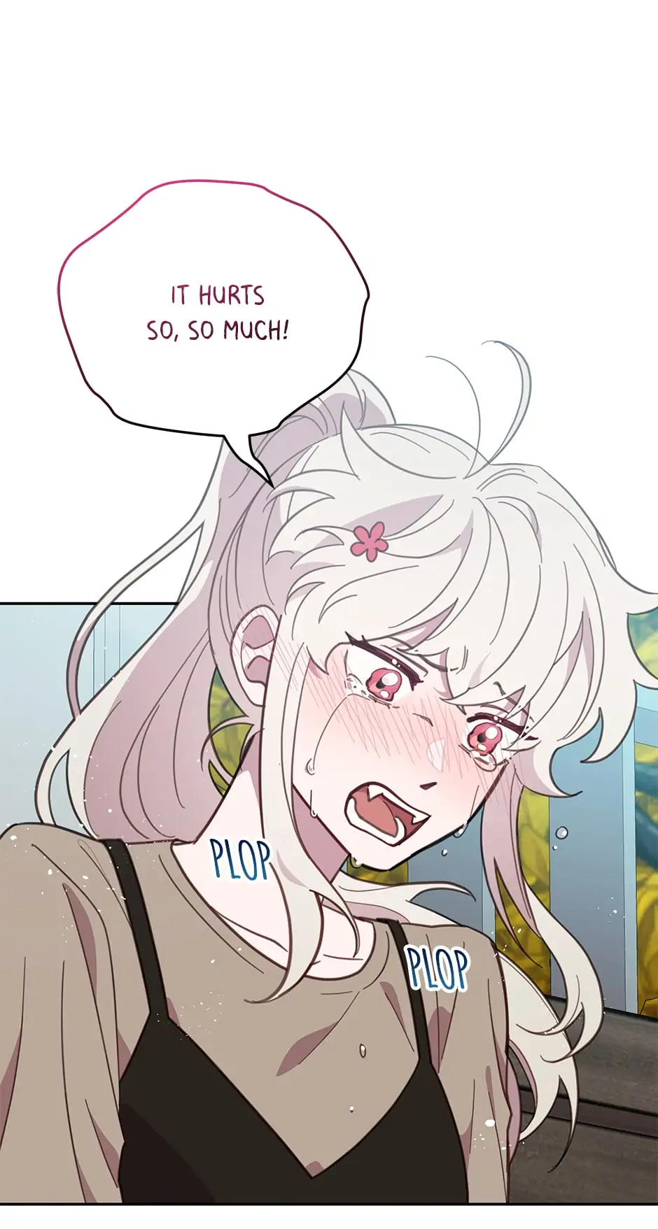 An Animal Hospital In The Border Area chapter 68 page 57