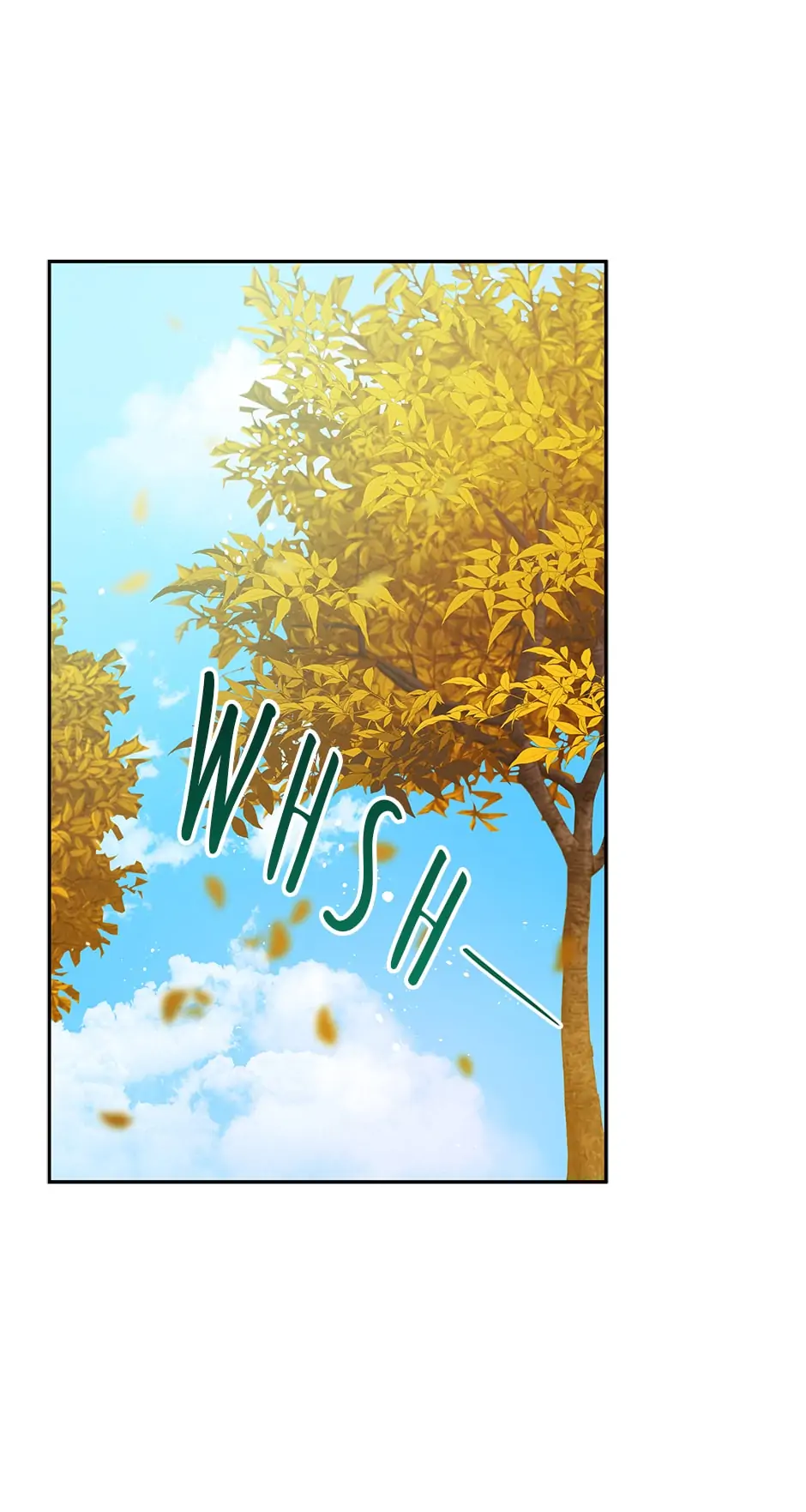 An Animal Hospital In The Border Area chapter 68 page 62