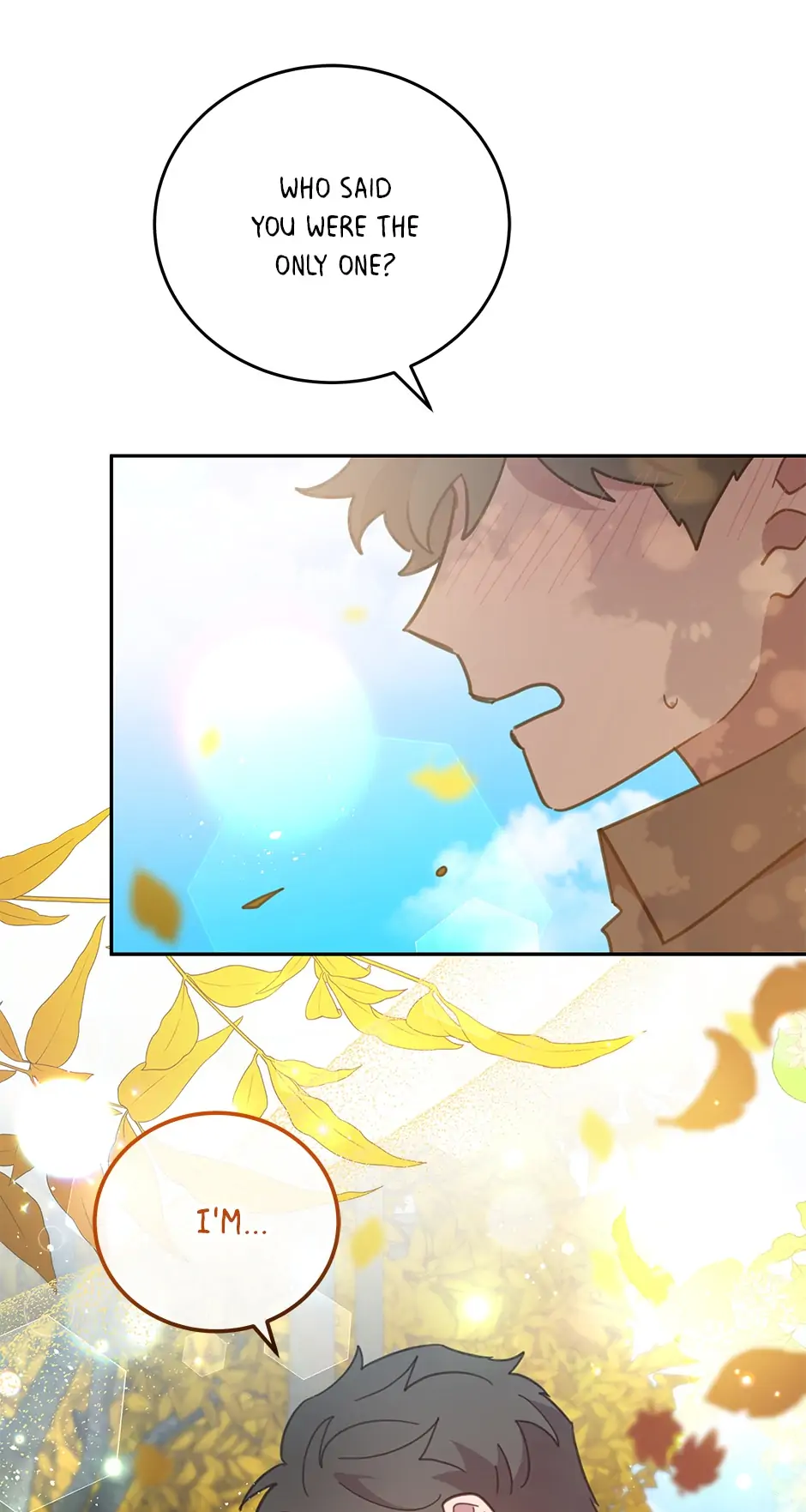 An Animal Hospital In The Border Area chapter 68 page 63