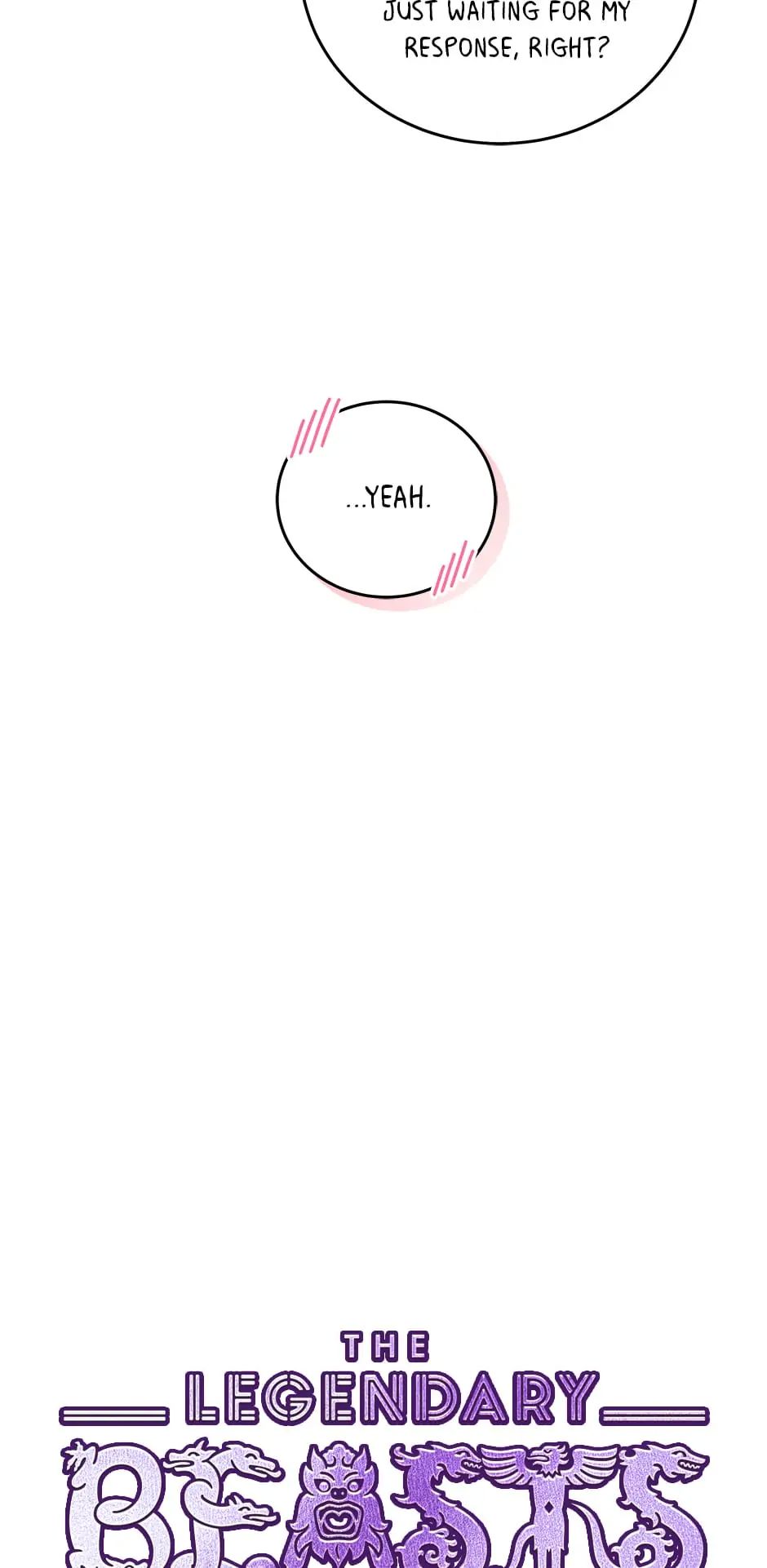 An Animal Hospital In The Border Area chapter 69 page 13