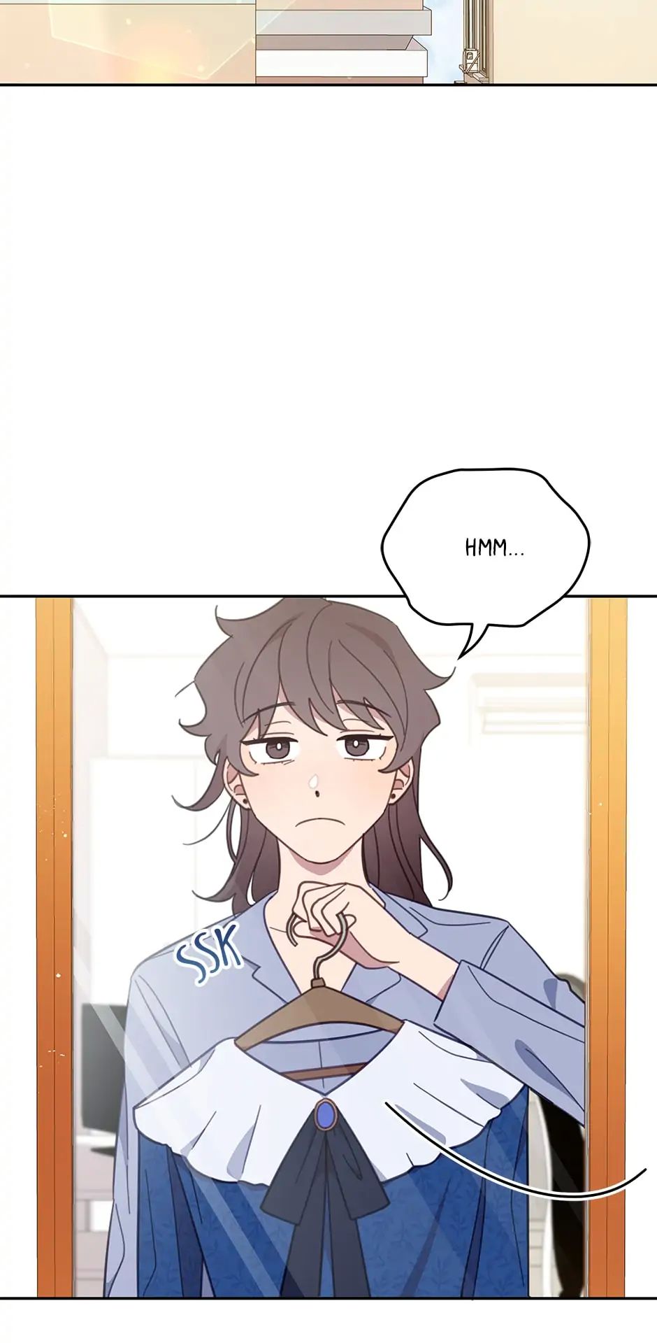 An Animal Hospital In The Border Area chapter 69 page 15