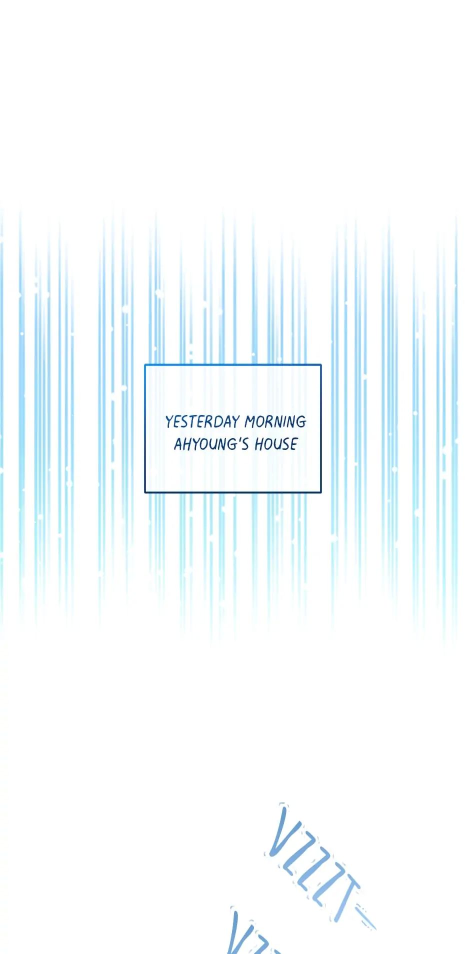 An Animal Hospital In The Border Area chapter 69 page 18