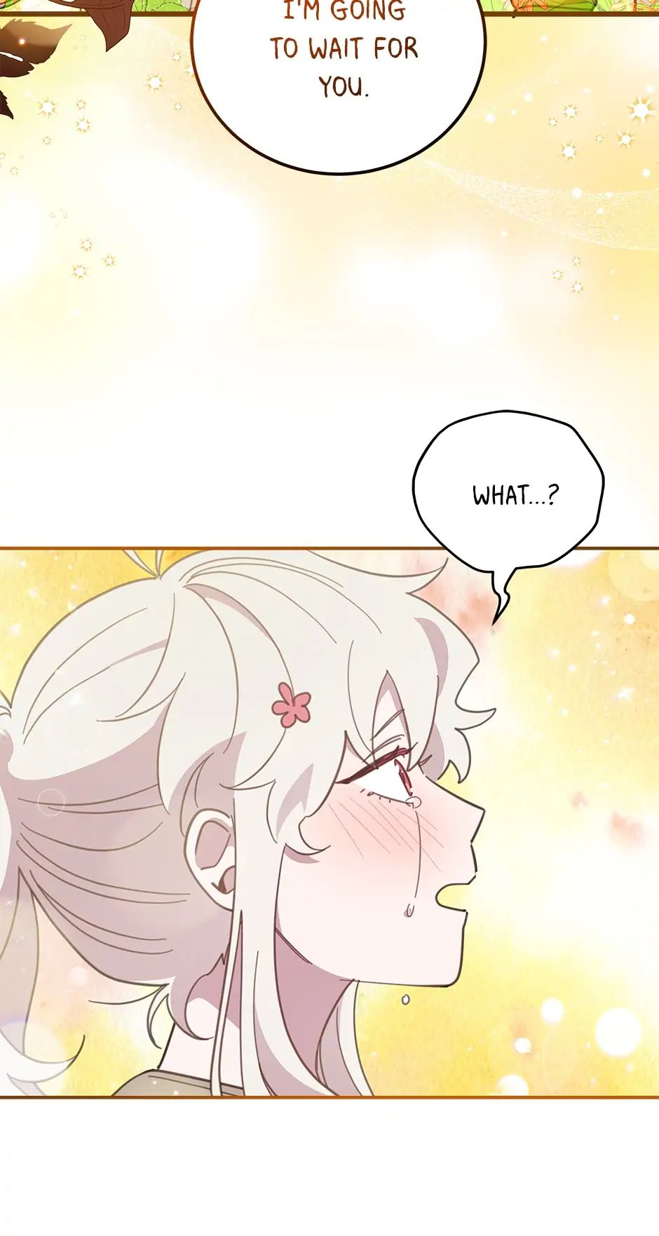 An Animal Hospital In The Border Area chapter 69 page 2