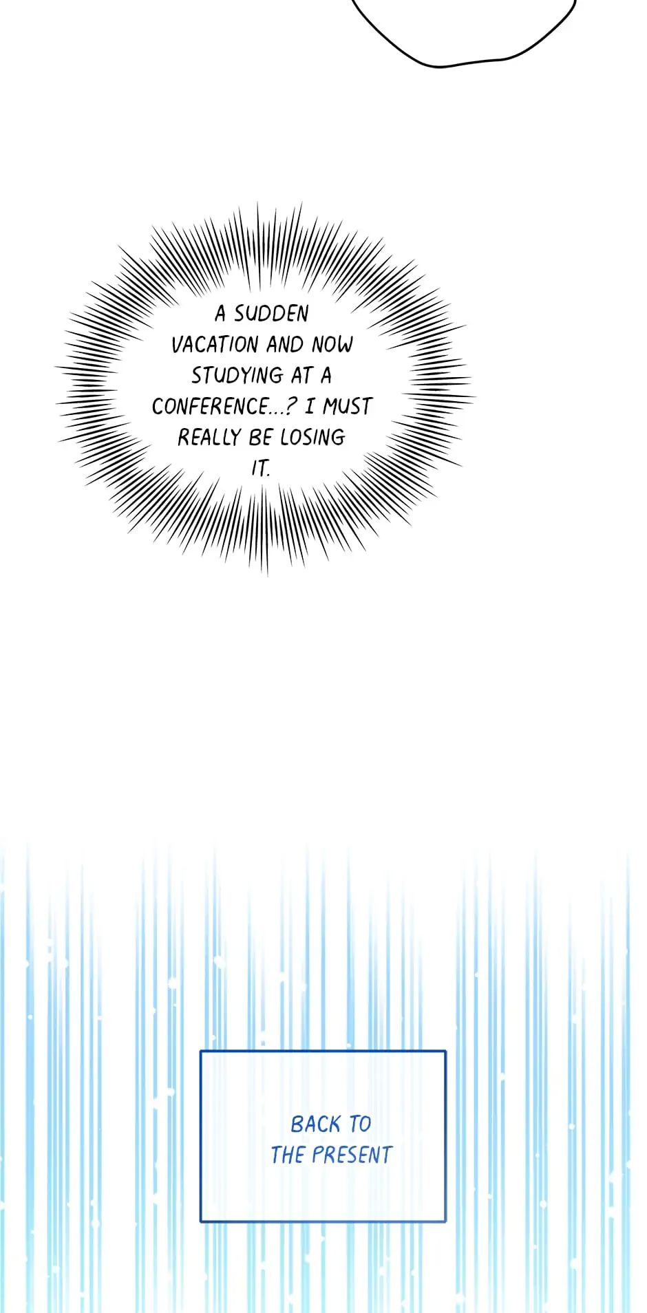 An Animal Hospital In The Border Area chapter 69 page 23