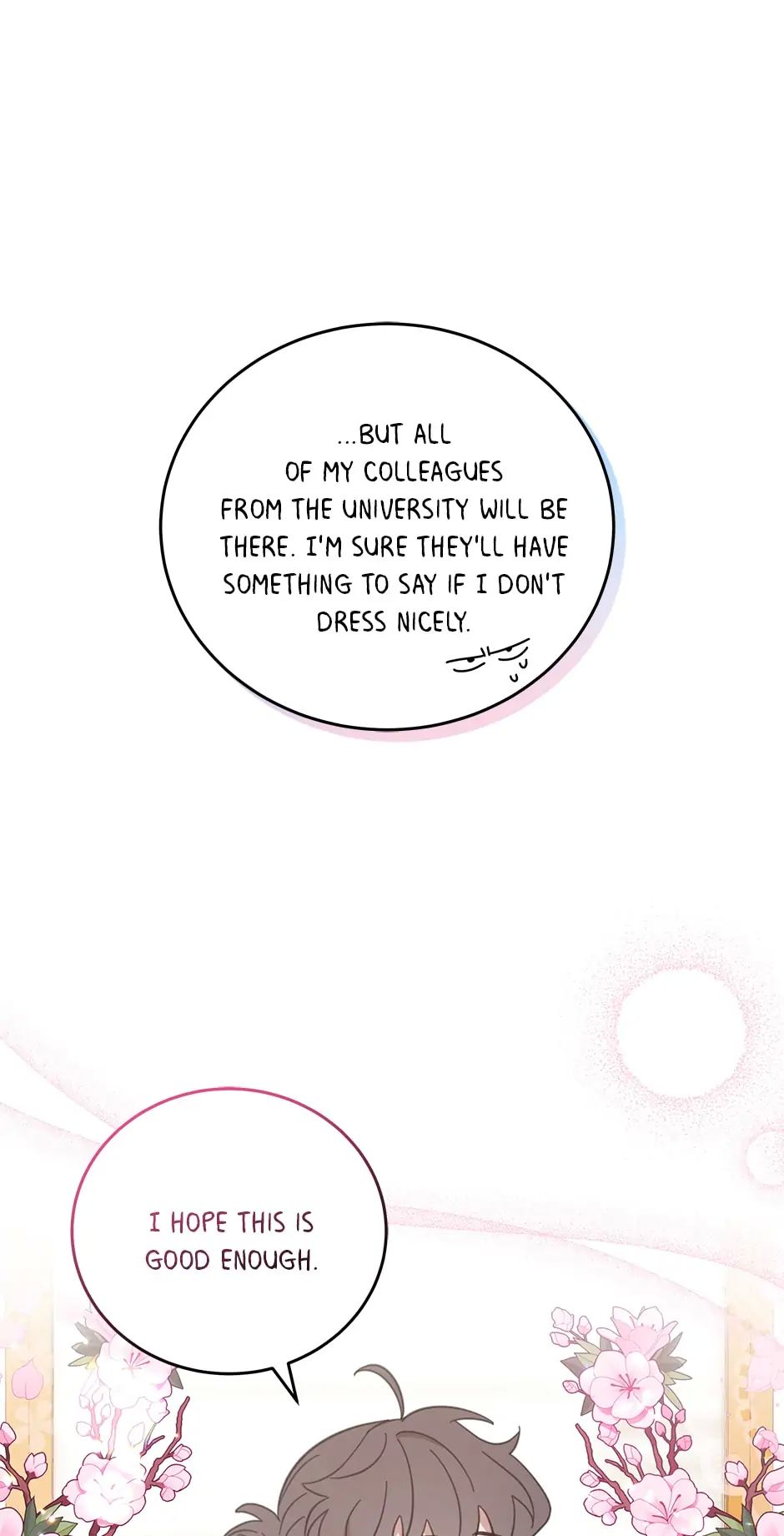 An Animal Hospital In The Border Area chapter 69 page 25