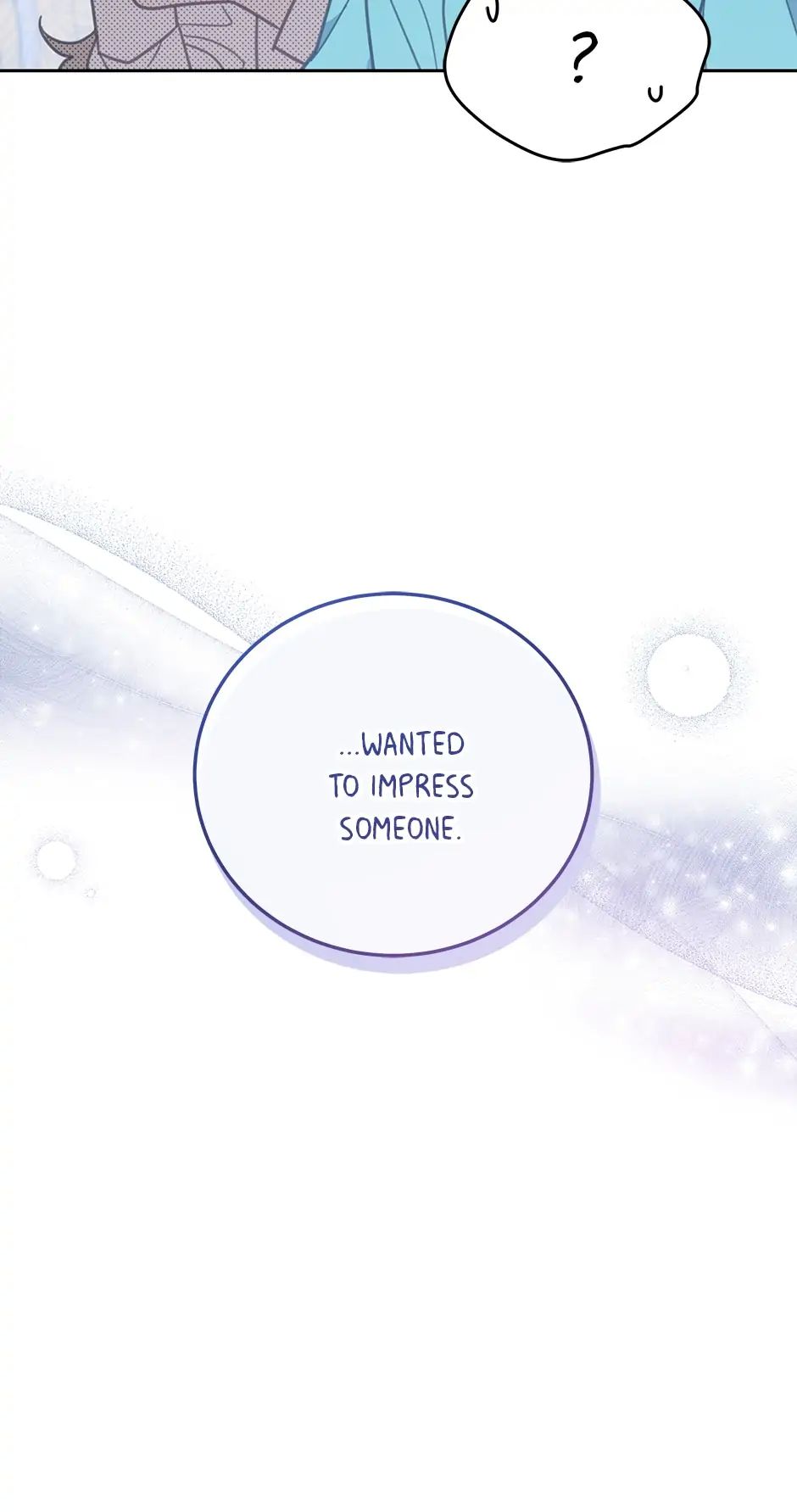 An Animal Hospital In The Border Area chapter 69 page 41