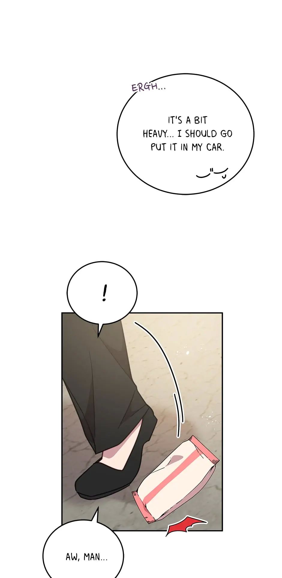 An Animal Hospital In The Border Area chapter 69 page 50