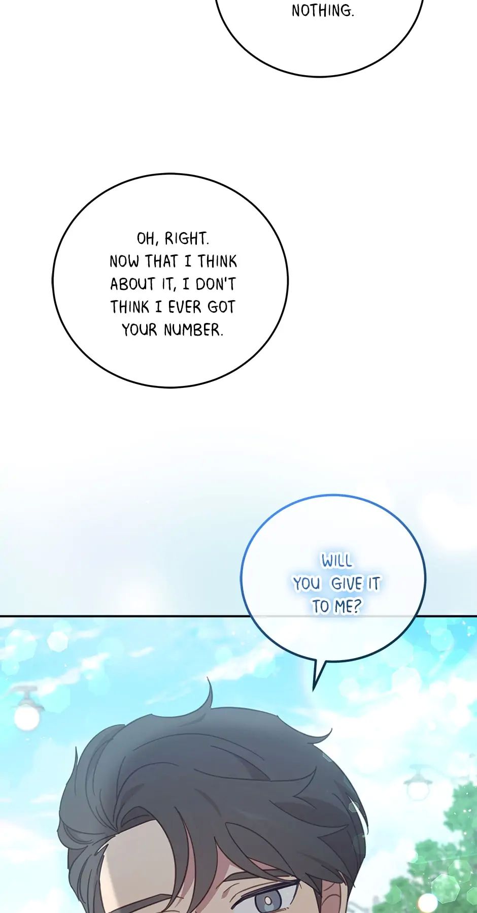 An Animal Hospital In The Border Area chapter 69 page 59