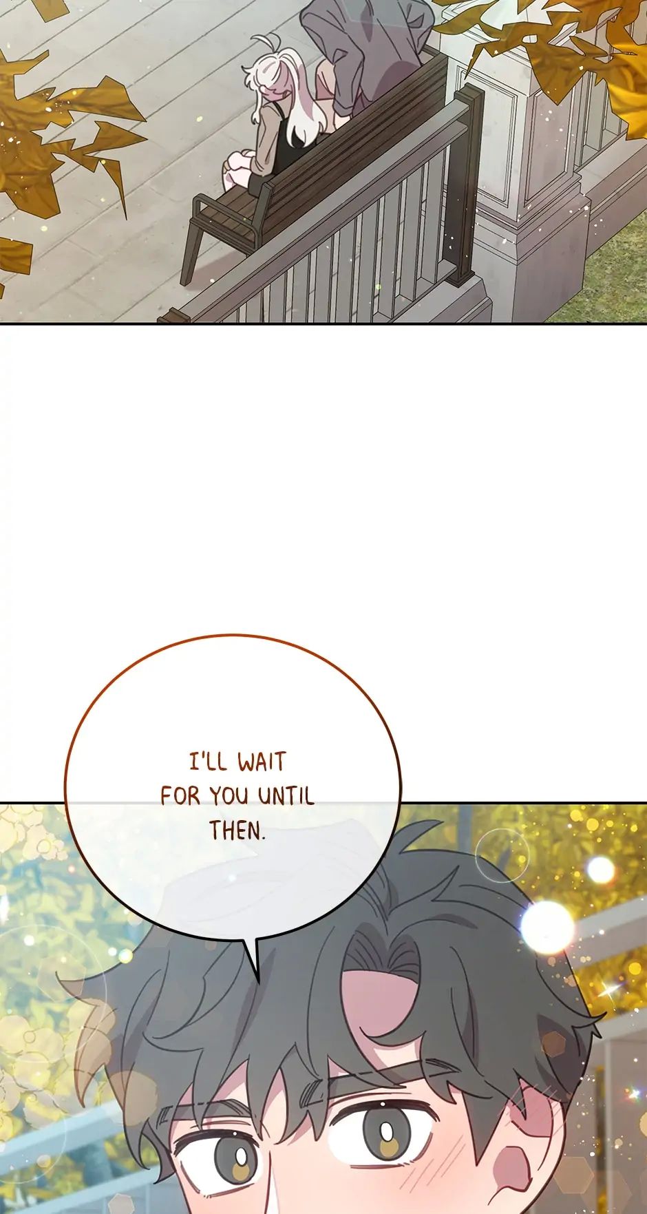 An Animal Hospital In The Border Area chapter 69 page 7