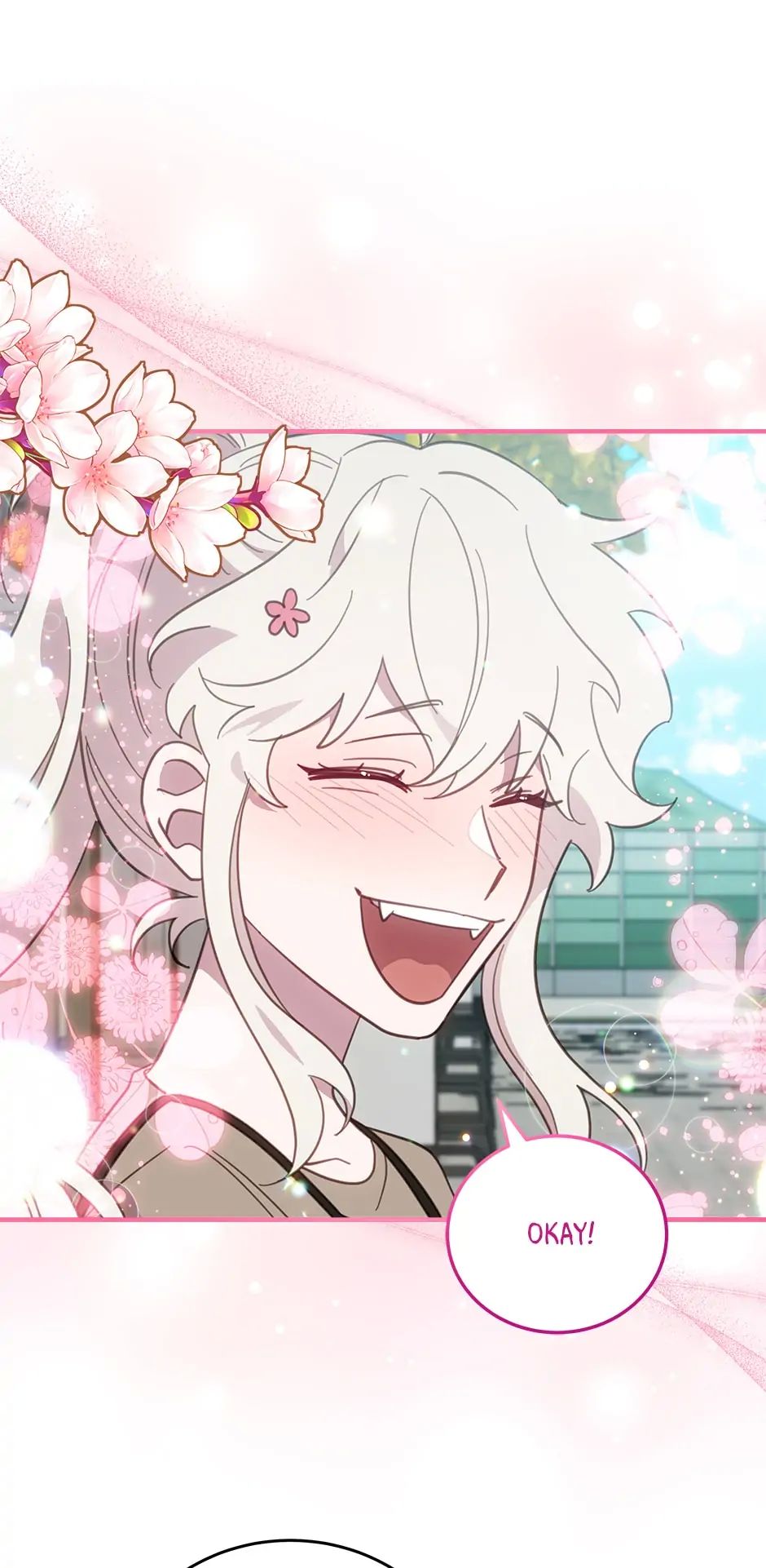 An Animal Hospital In The Border Area chapter 69 page 9